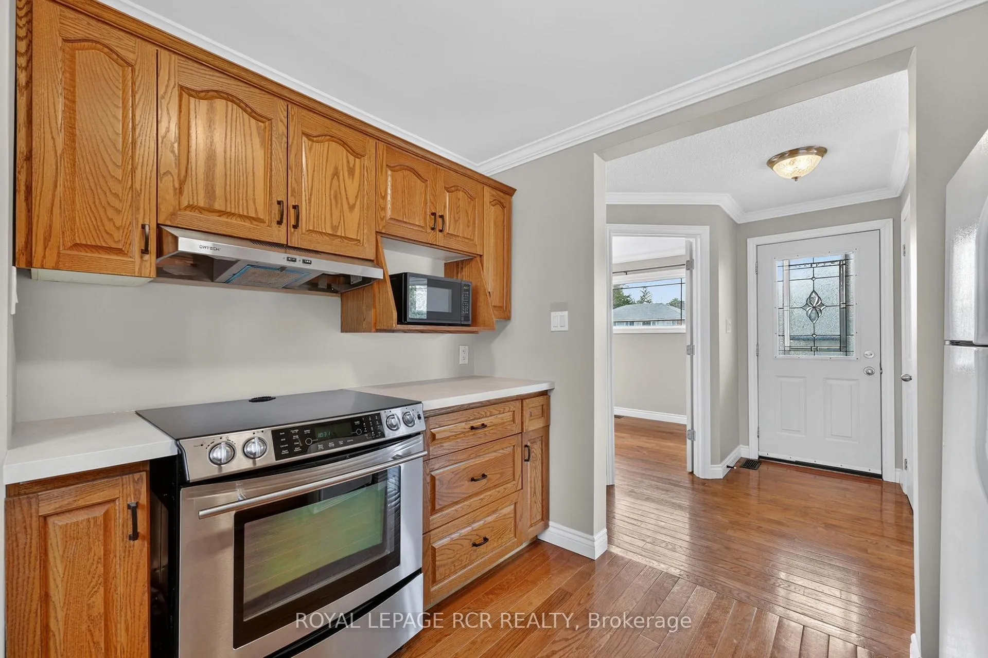 Photo 20 of 108 Allan Street, Whitby, Blue Grass Meadows — HOMEH