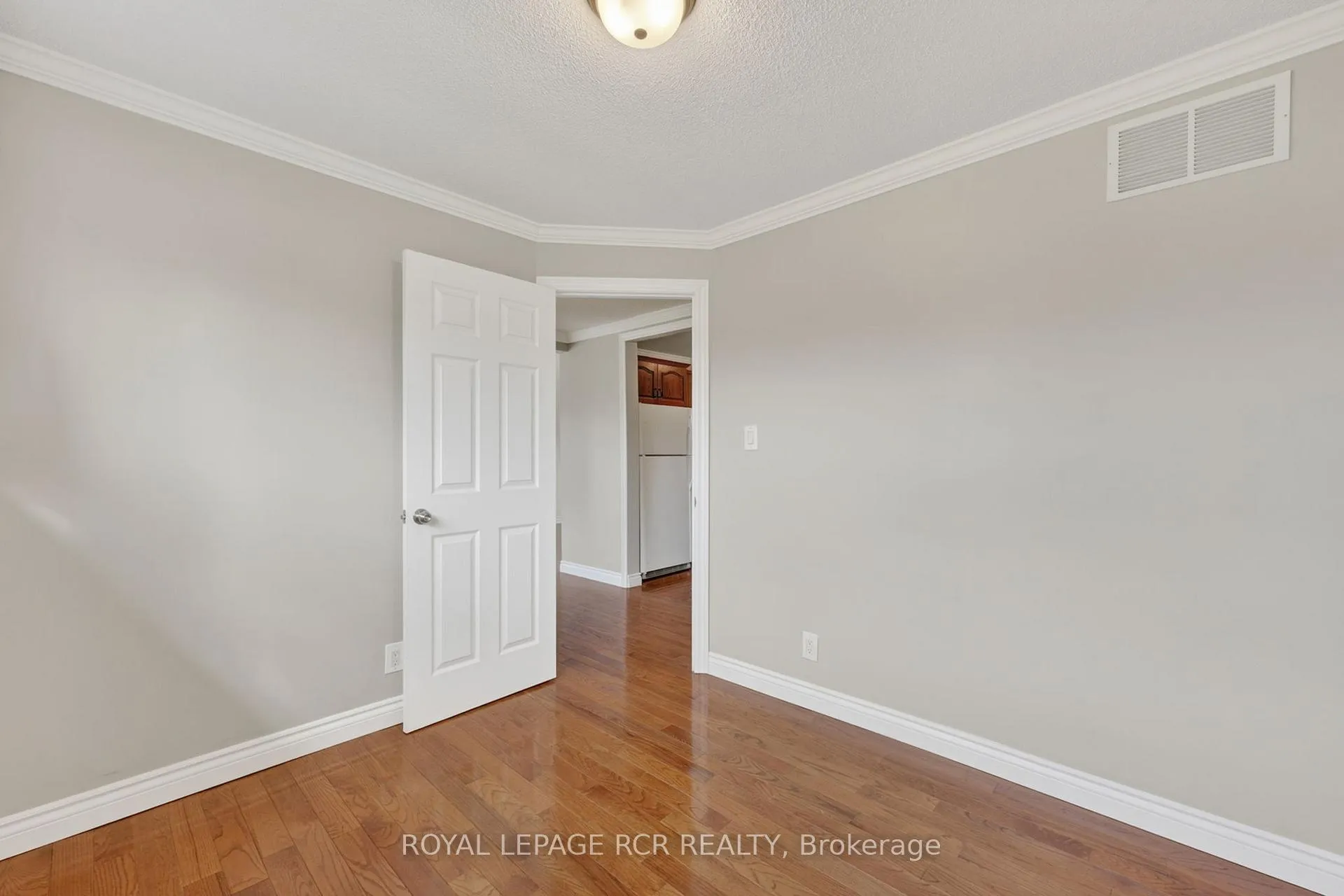 Photo 22 of 108 Allan Street, Whitby, Blue Grass Meadows — HOMEH