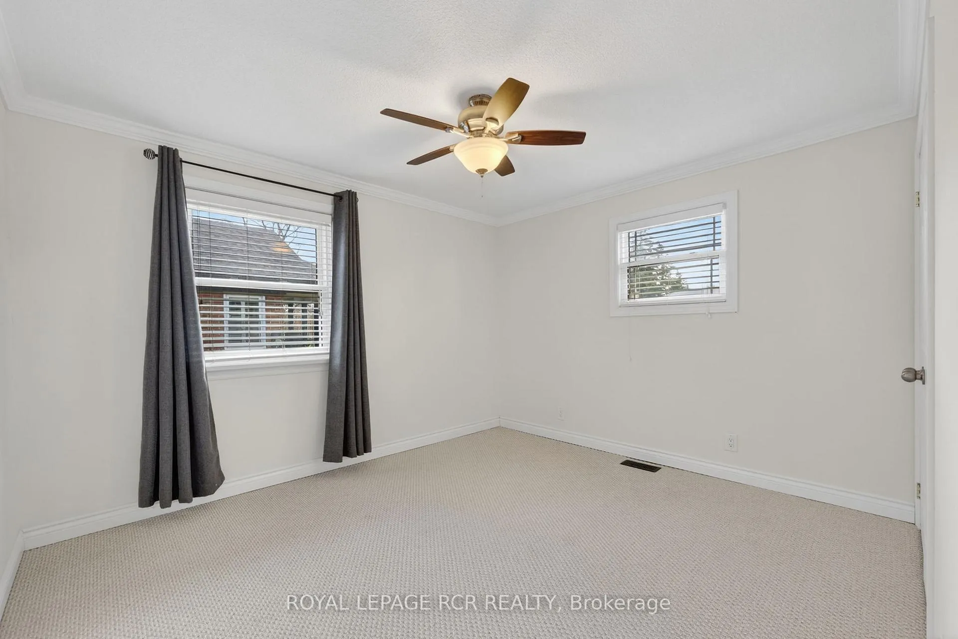Photo 23 of 108 Allan Street, Whitby, Blue Grass Meadows — HOMEH