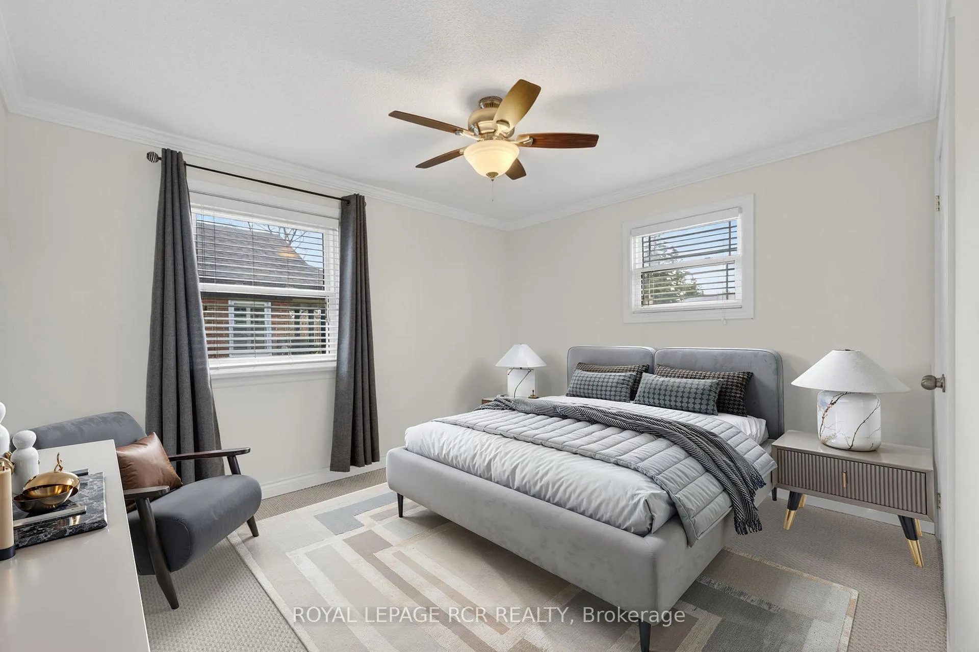 Photo 24 of 108 Allan Street, Whitby, Blue Grass Meadows — HOMEH