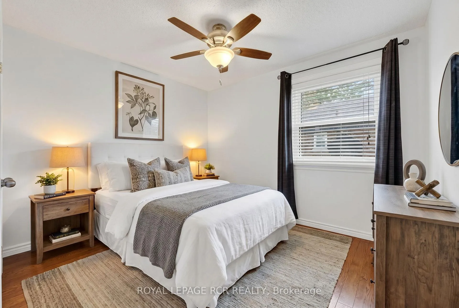 Photo 25 of 108 Allan Street, Whitby, Blue Grass Meadows — HOMEH