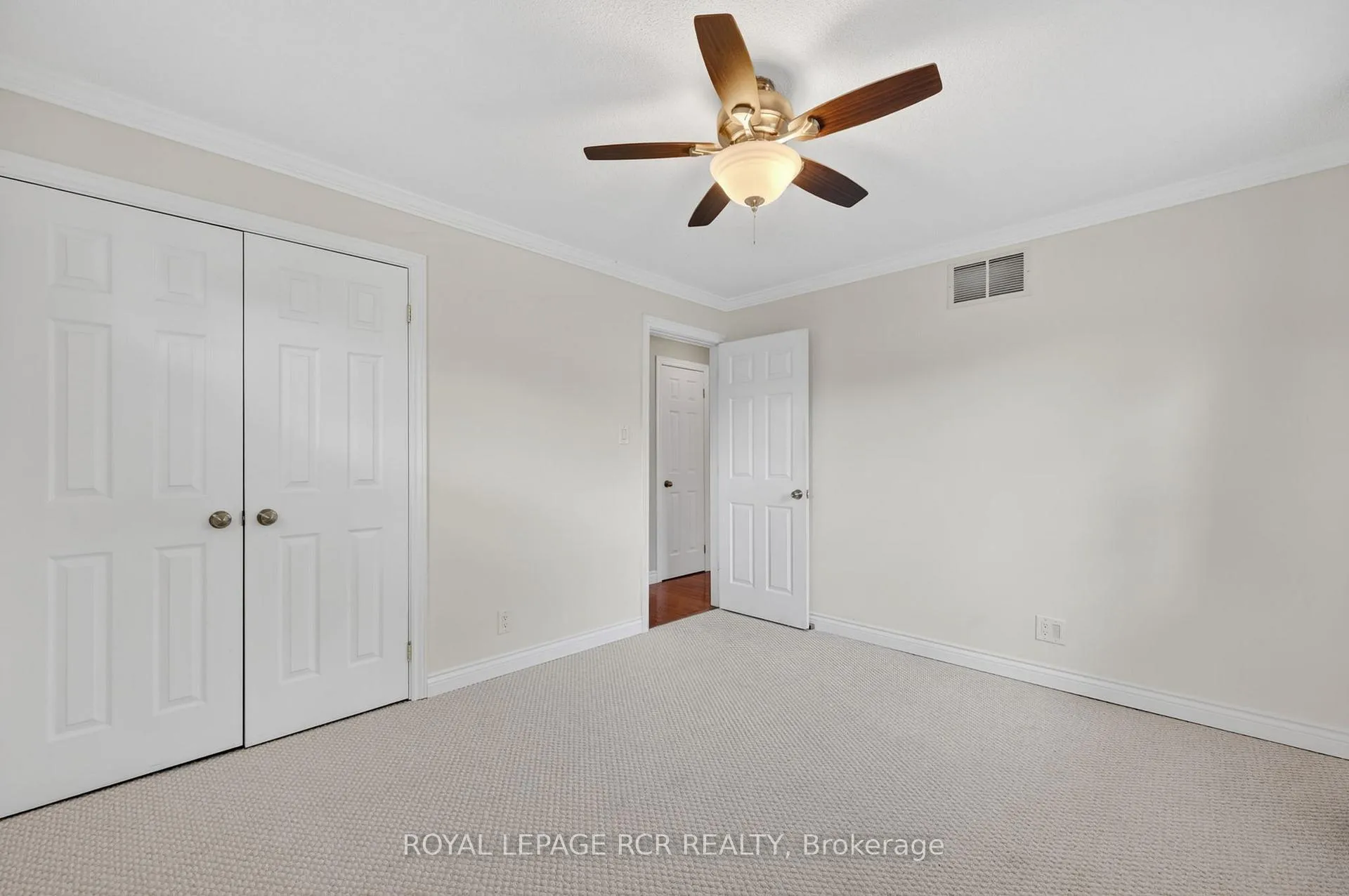 Photo 26 of 108 Allan Street, Whitby, Blue Grass Meadows — HOMEH