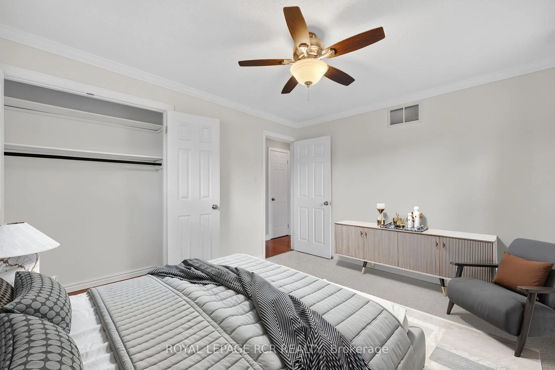 Photo 27 of 108 Allan Street, Whitby, Blue Grass Meadows — HOMEH
