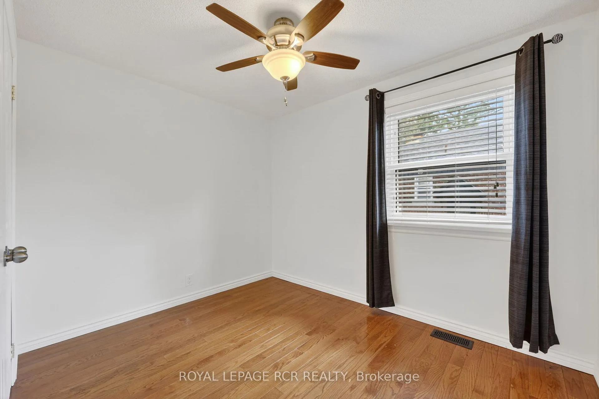 Photo 28 of 108 Allan Street, Whitby, Blue Grass Meadows — HOMEH
