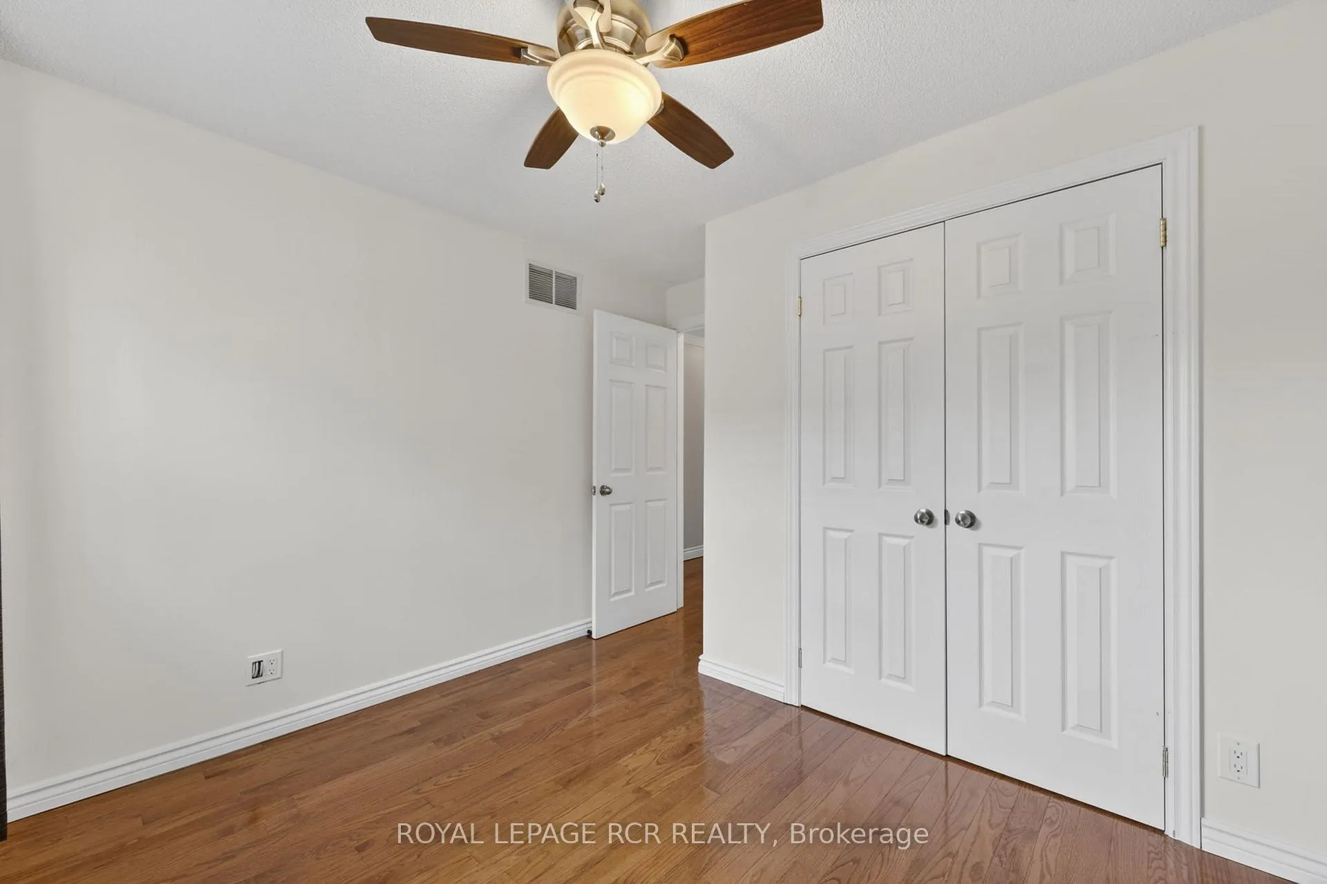 Photo 29 of 108 Allan Street, Whitby, Blue Grass Meadows — HOMEH