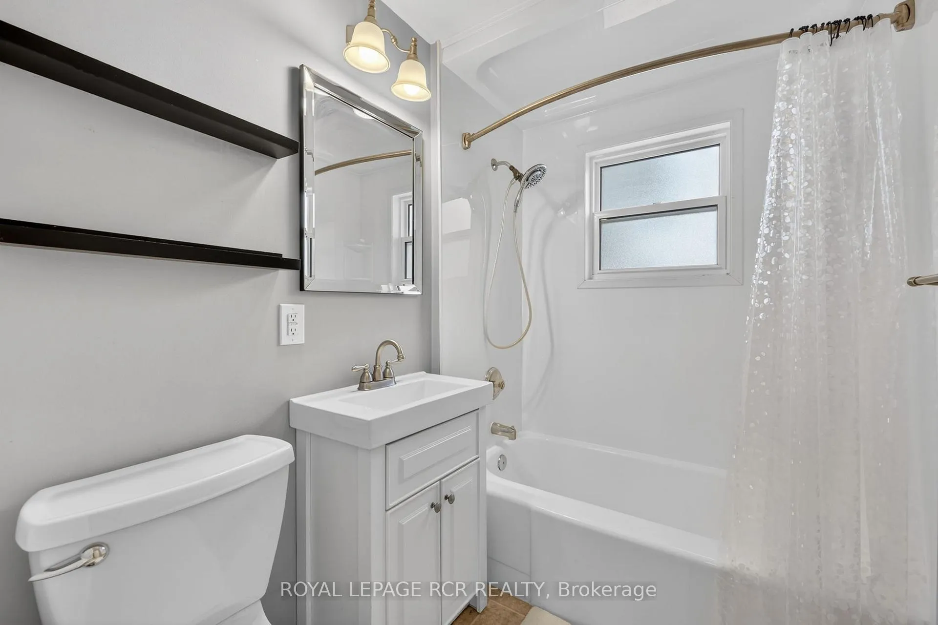 Photo 30 of 108 Allan Street, Whitby, Blue Grass Meadows — HOMEH