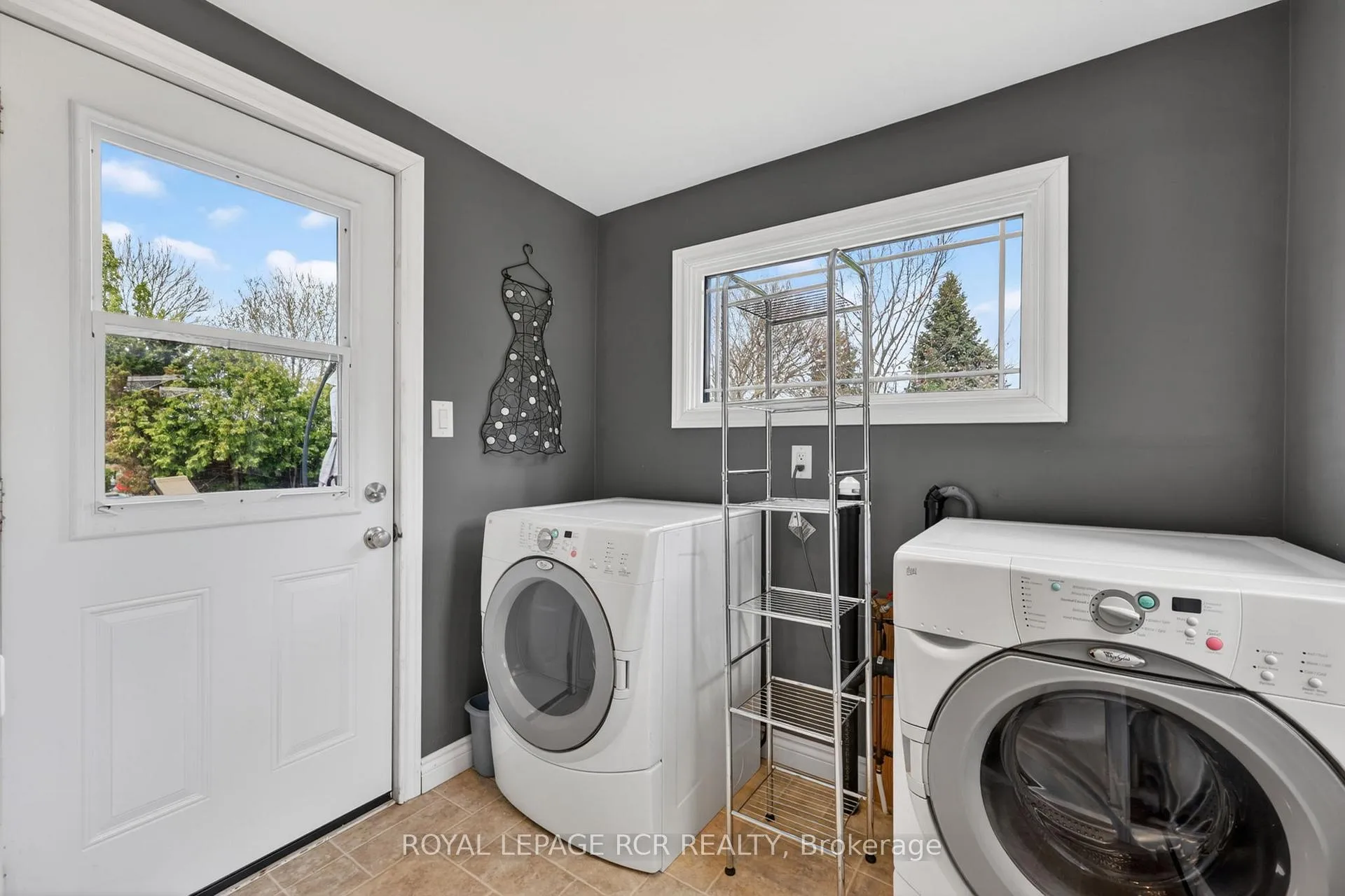 Photo 31 of 108 Allan Street, Whitby, Blue Grass Meadows — HOMEH