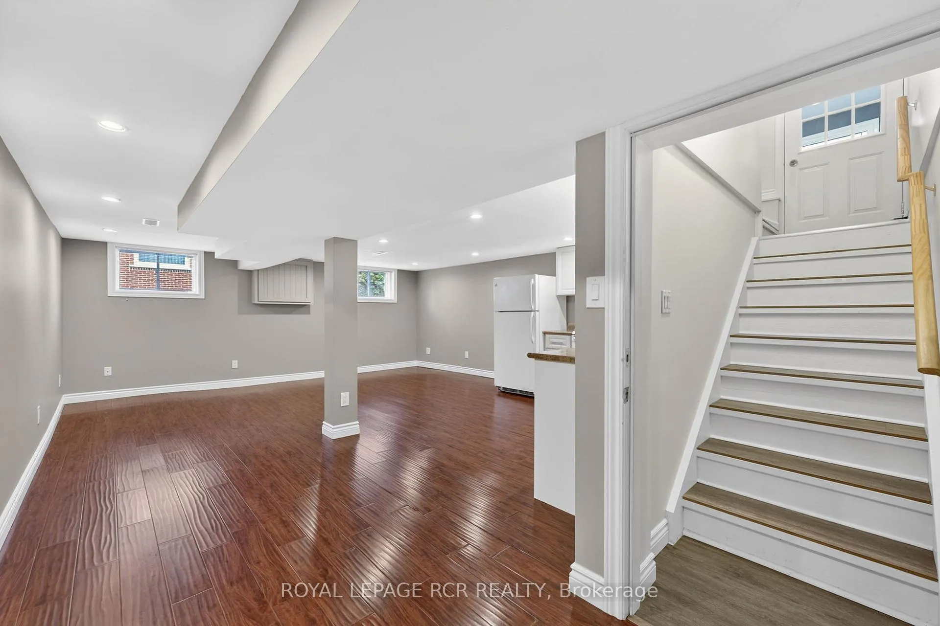 Photo 32 of 108 Allan Street, Whitby, Blue Grass Meadows — HOMEH