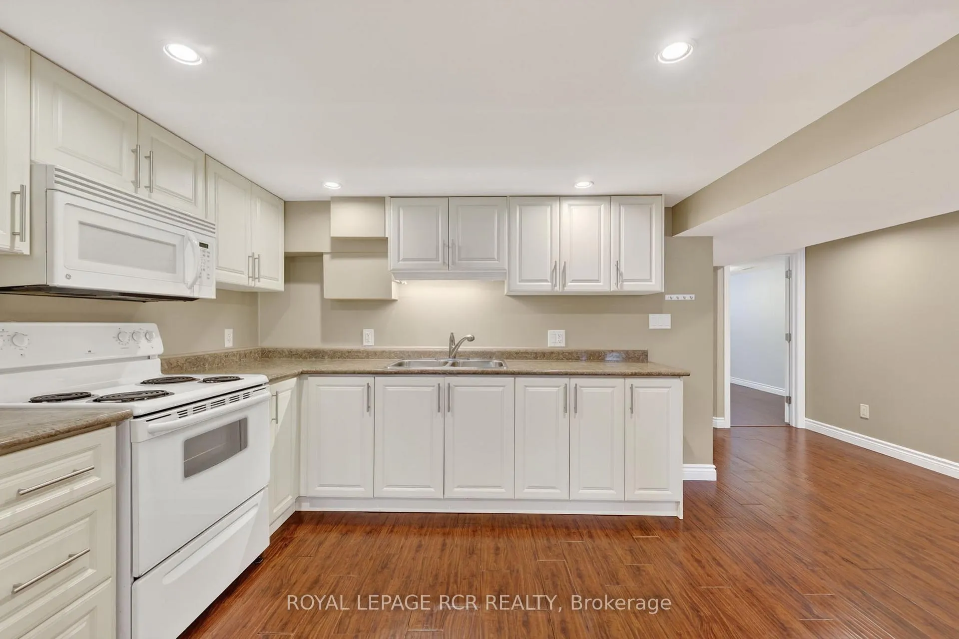 Photo 35 of 108 Allan Street, Whitby, Blue Grass Meadows — HOMEH