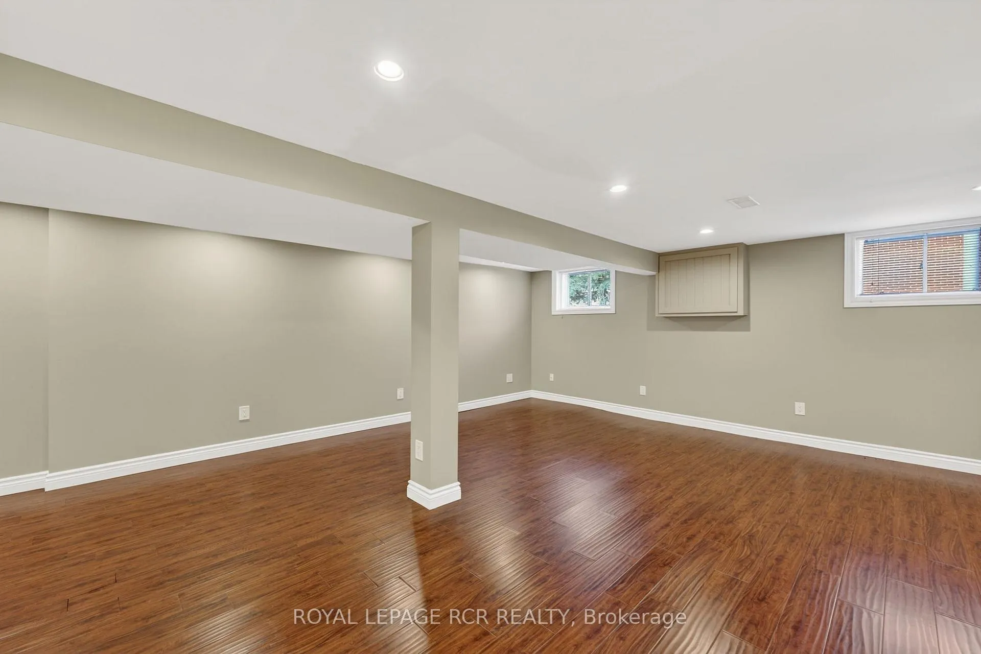 Photo 36 of 108 Allan Street, Whitby, Blue Grass Meadows — HOMEH