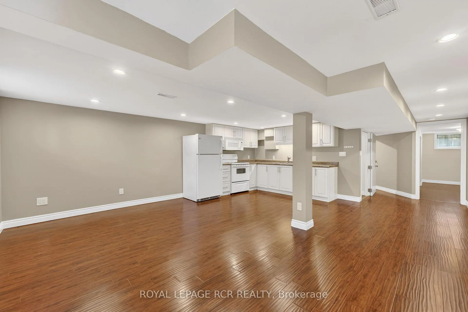 Photo 38 of 108 Allan Street, Whitby, Blue Grass Meadows — HOMEH