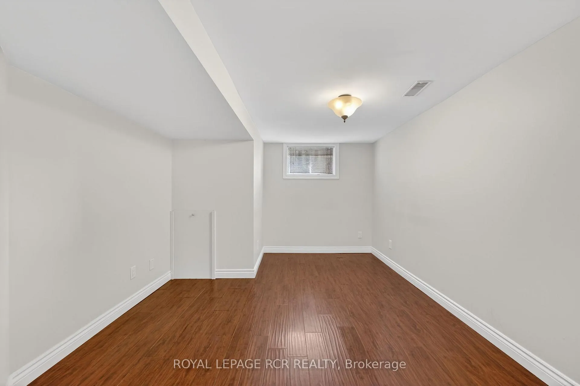 Photo 39 of 108 Allan Street, Whitby, Blue Grass Meadows — HOMEH