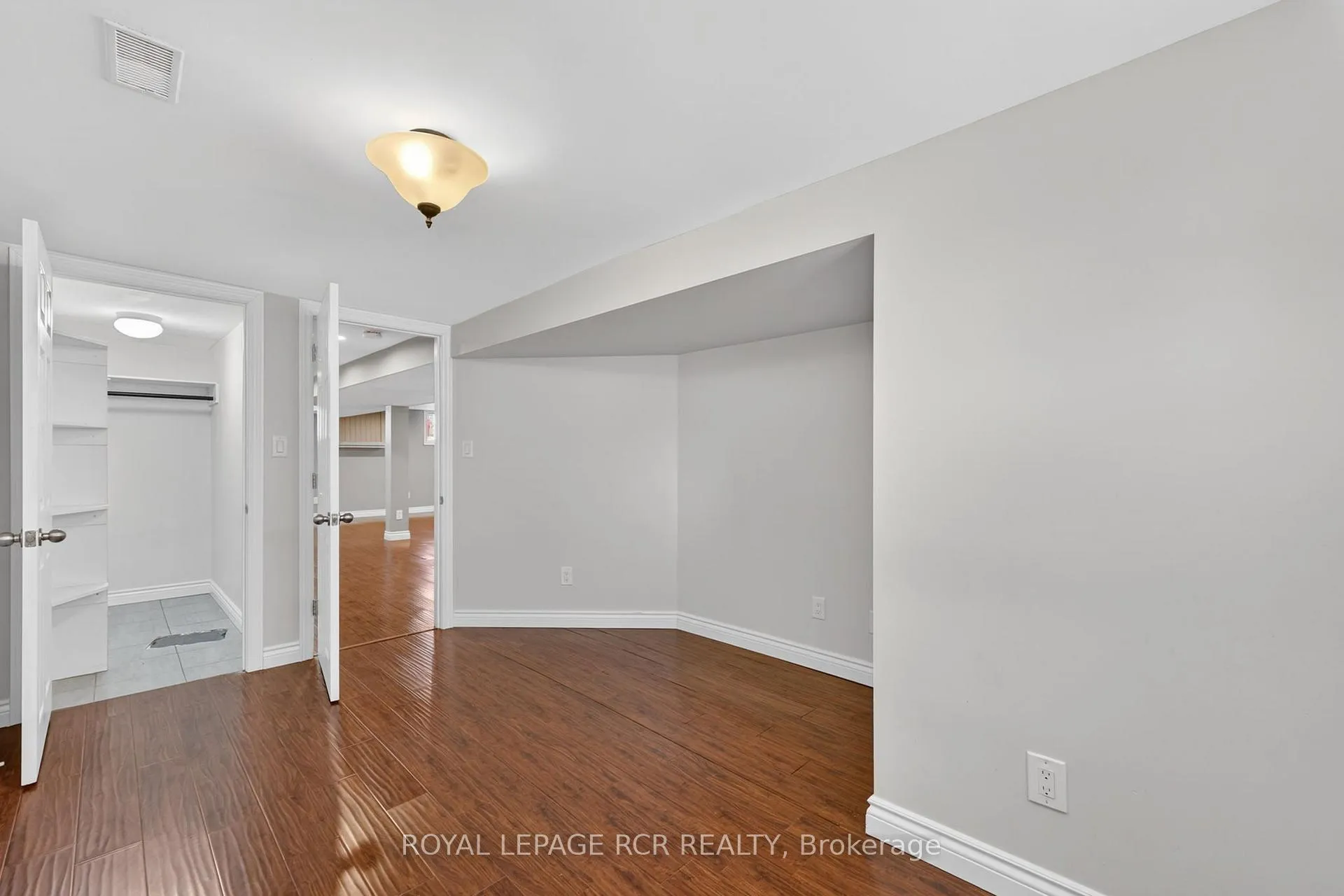 Photo 40 of 108 Allan Street, Whitby, Blue Grass Meadows — HOMEH