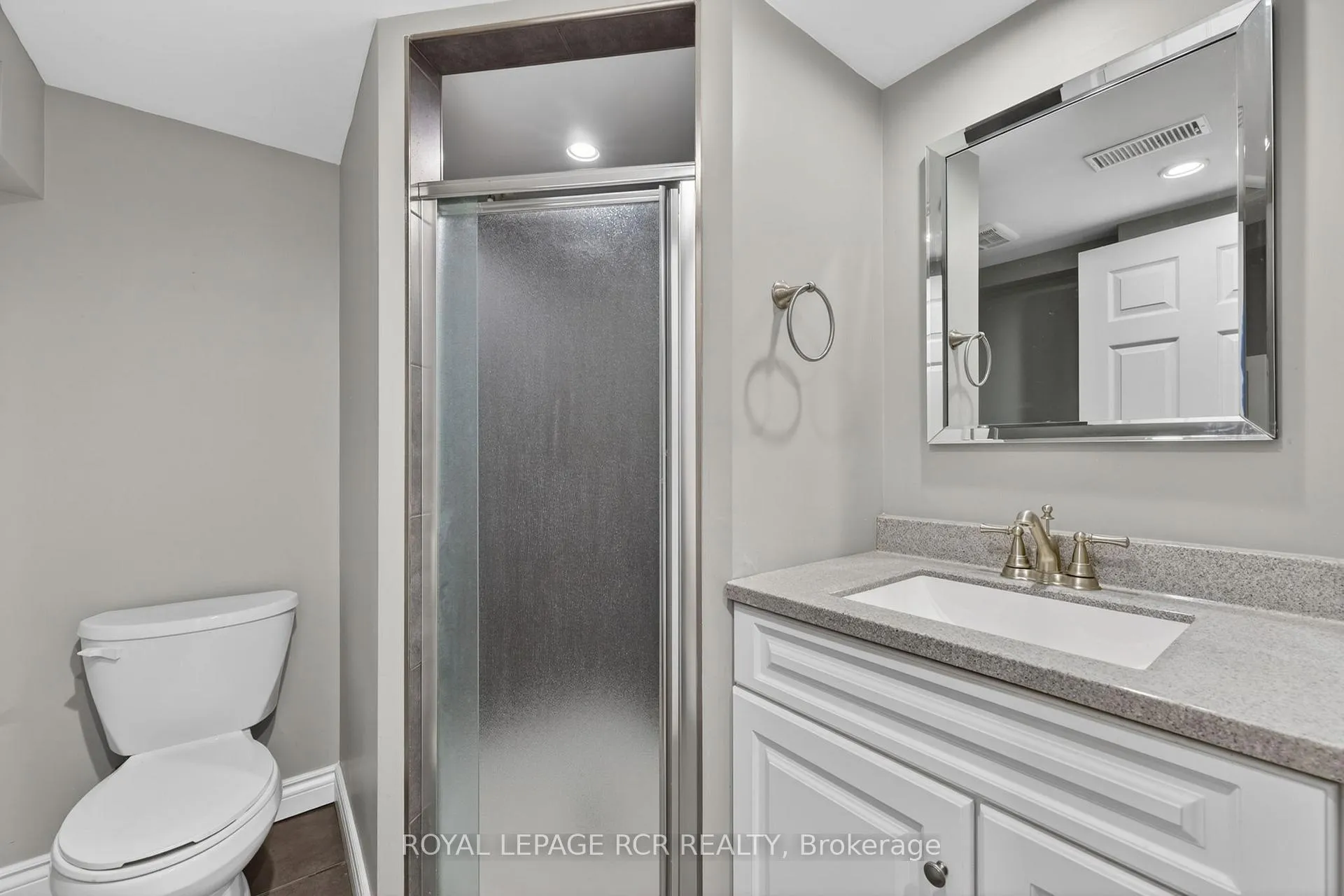 Photo 42 of 108 Allan Street, Whitby, Blue Grass Meadows — HOMEH