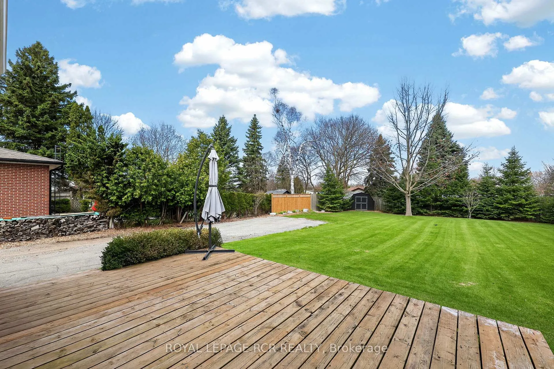 Photo 43 of 108 Allan Street, Whitby, Blue Grass Meadows — HOMEH
