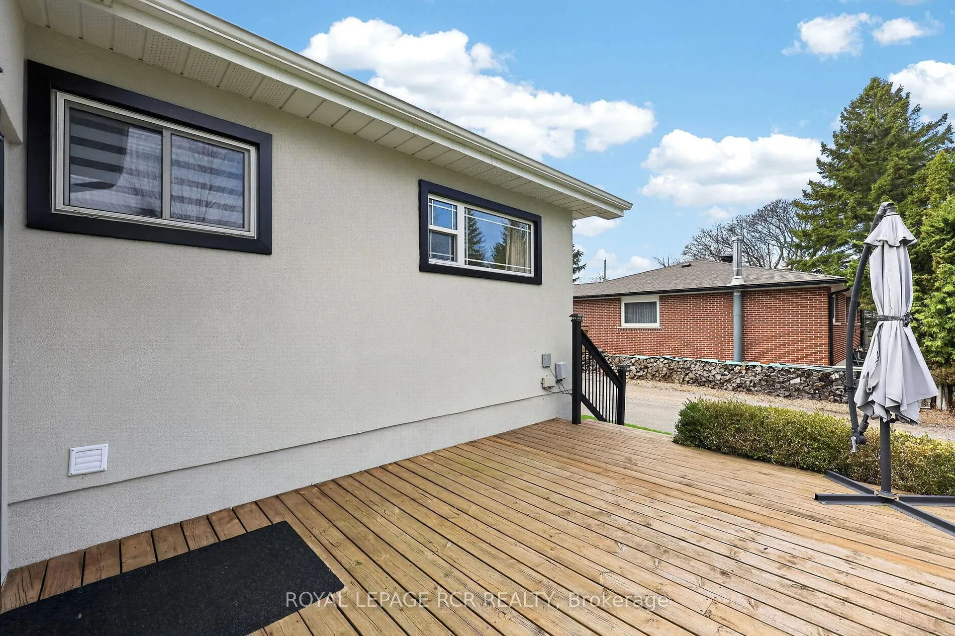 Photo 44 of 108 Allan Street, Whitby, Blue Grass Meadows — HOMEH