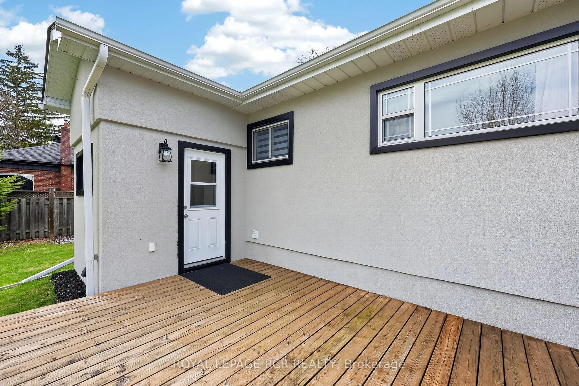 Photo 45 of 108 Allan Street, Whitby, Blue Grass Meadows — HOMEH