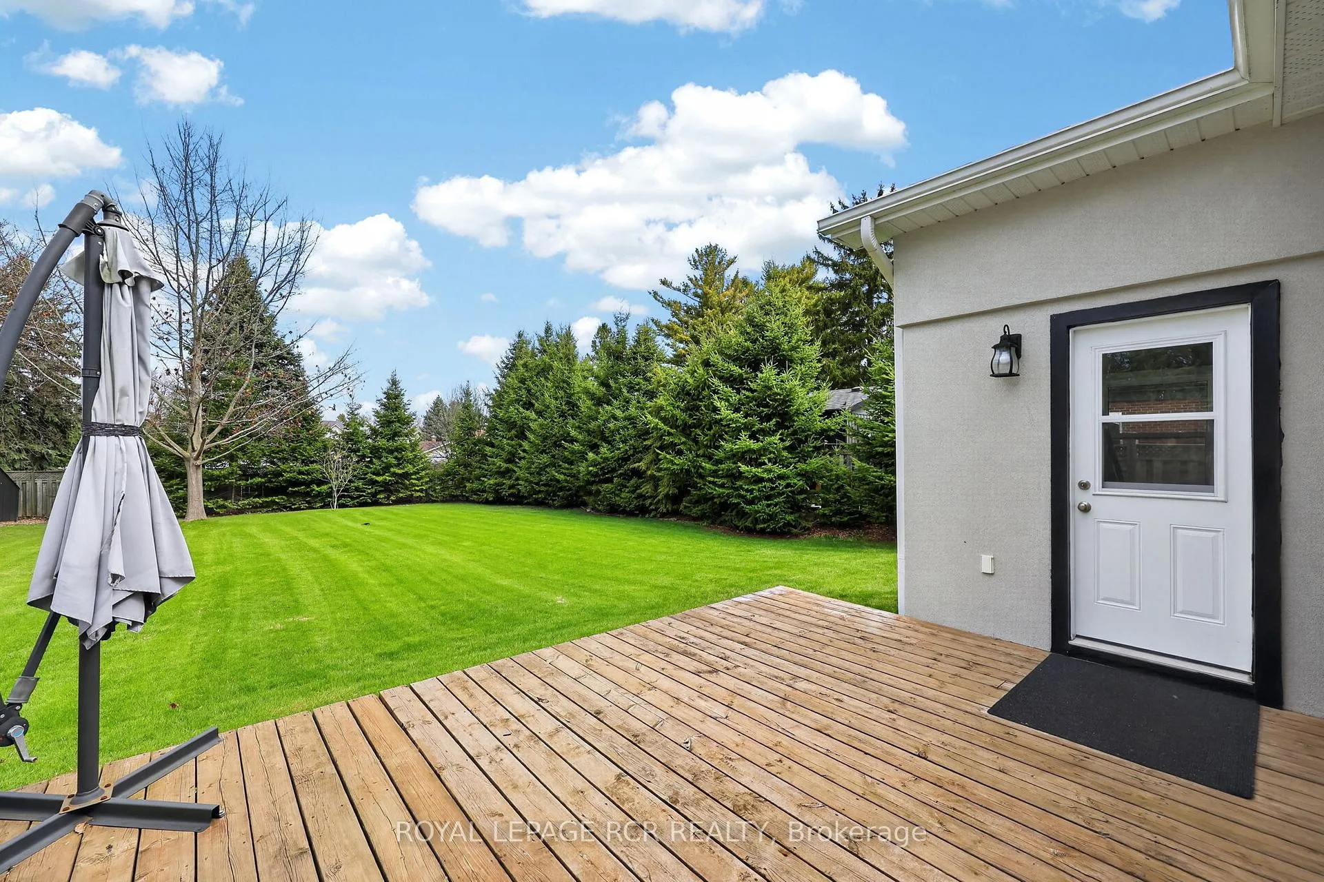 Photo 46 of 108 Allan Street, Whitby, Blue Grass Meadows — HOMEH