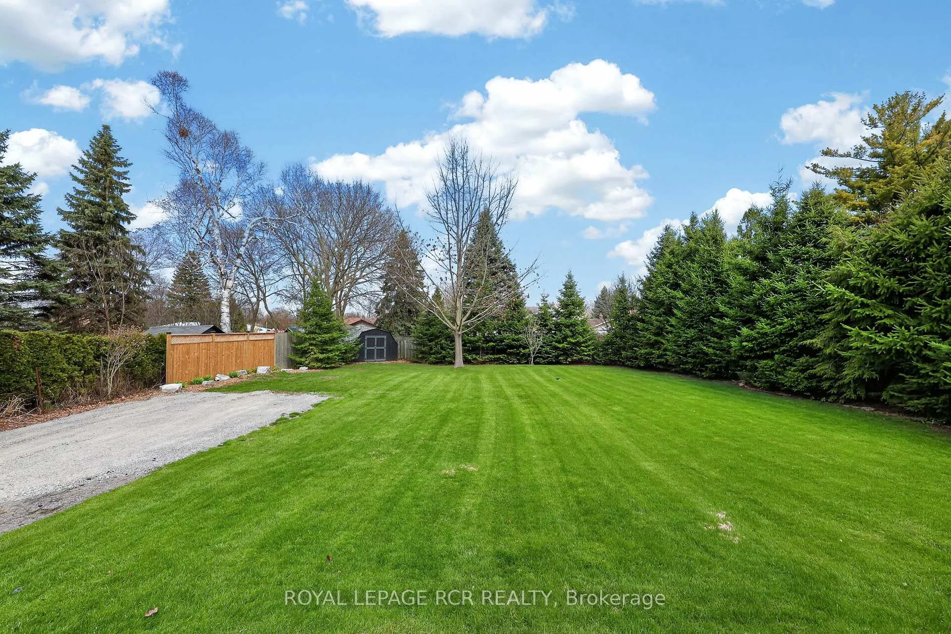 Photo 47 of 108 Allan Street, Whitby, Blue Grass Meadows — HOMEH