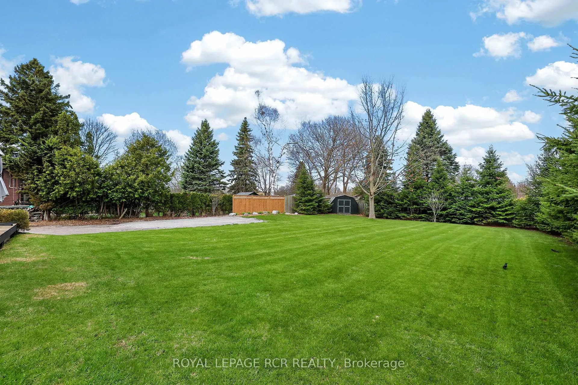 Photo 48 of 108 Allan Street, Whitby, Blue Grass Meadows — HOMEH