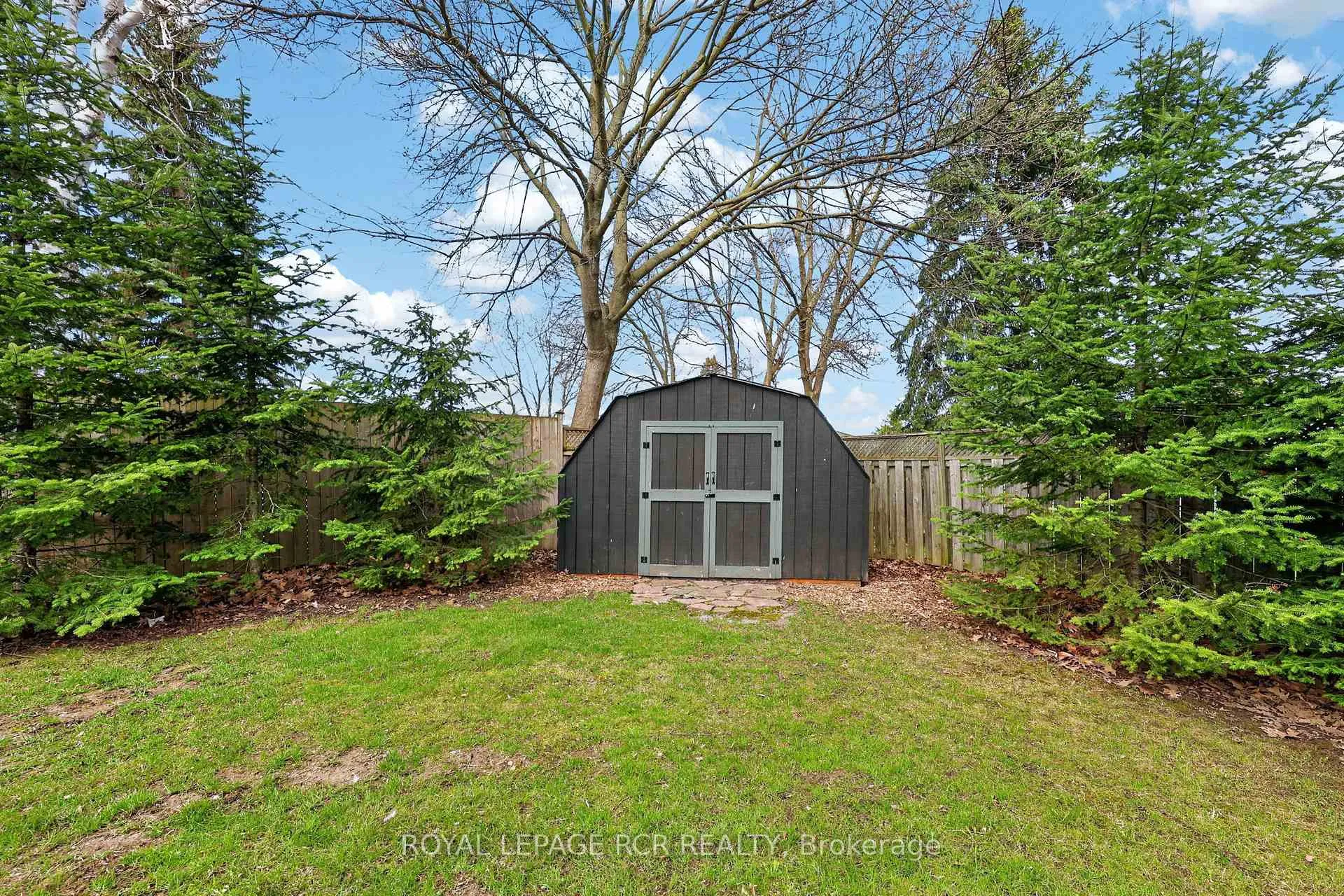Photo 50 of 108 Allan Street, Whitby, Blue Grass Meadows — HOMEH