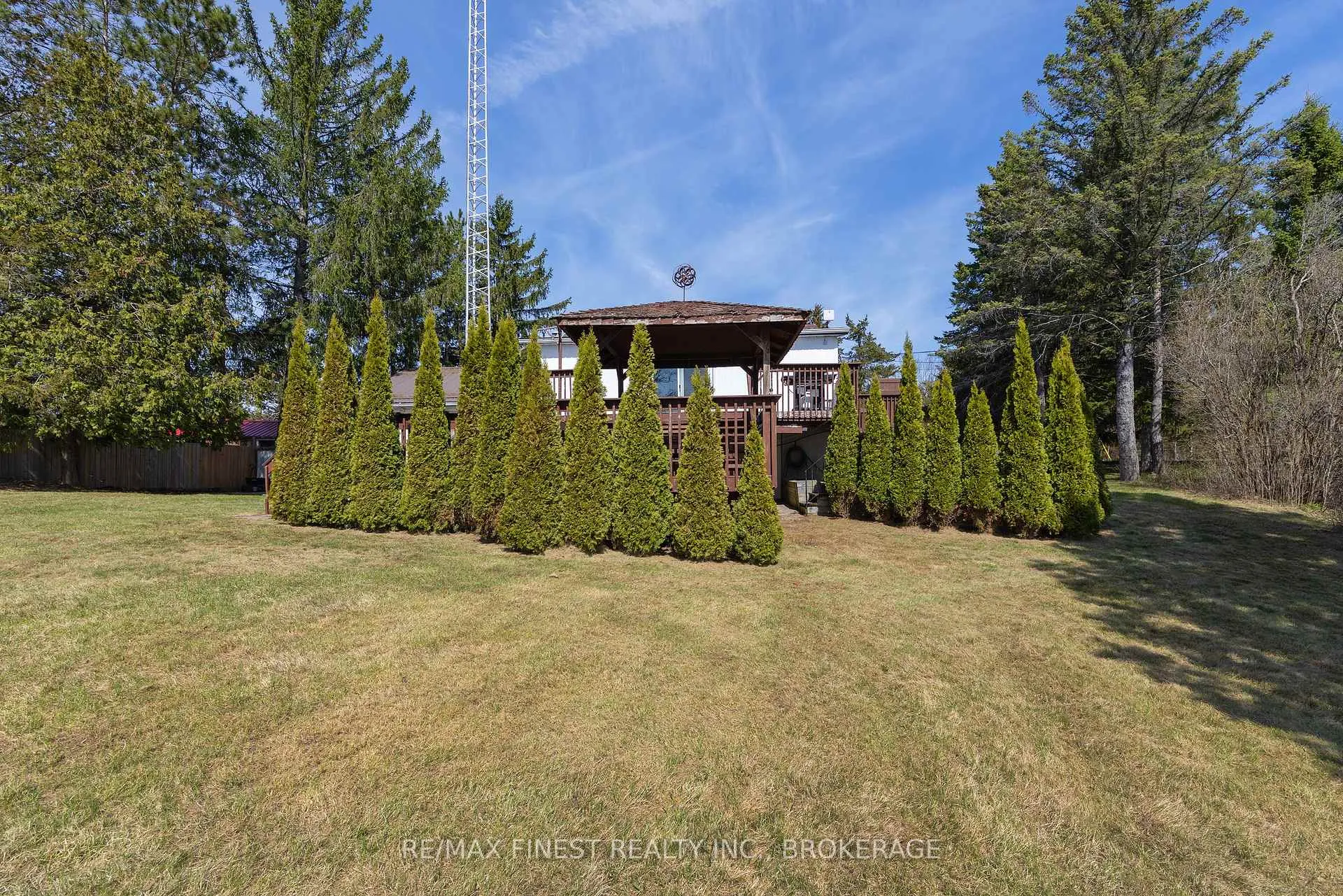 Photo 11 of Unit RR3, 520 Park Road, Stone Mills — HOMEH