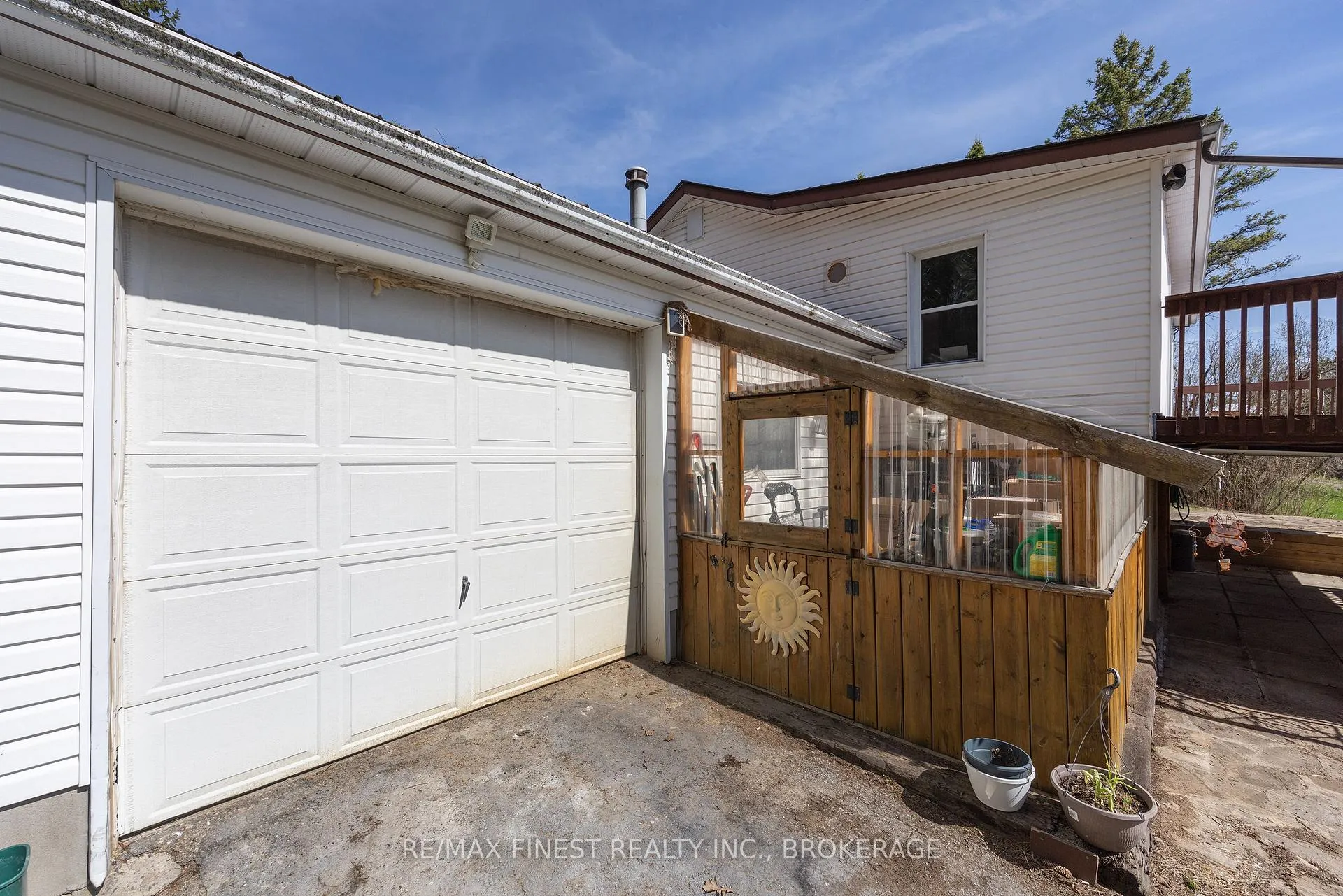 Photo 17 of Unit RR3, 520 Park Road, Stone Mills — HOMEH