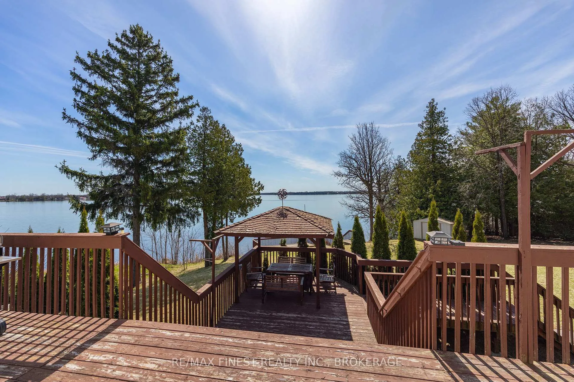 Photo 18 of Unit RR3, 520 Park Road, Stone Mills — HOMEH