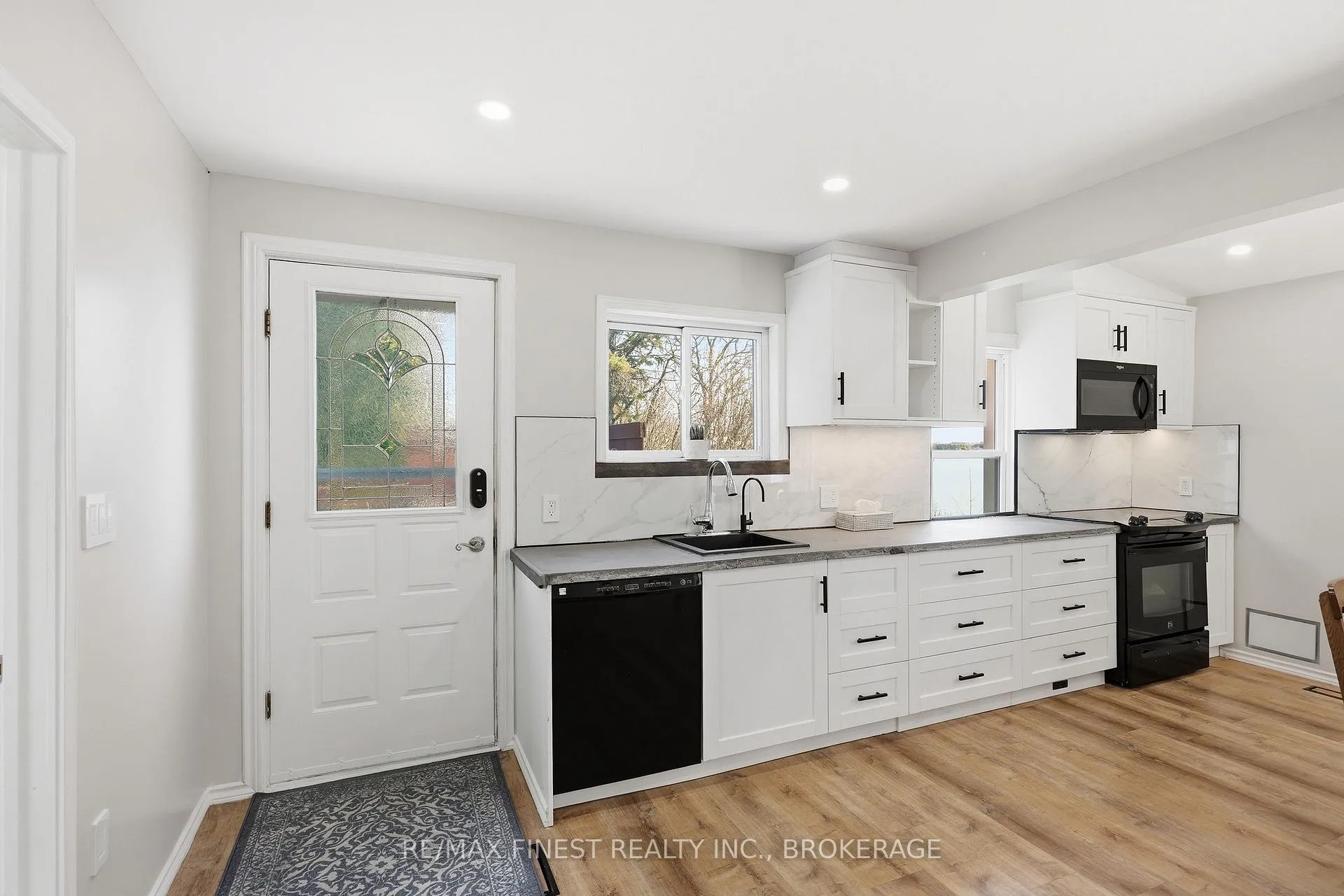 Photo 19 of Unit RR3, 520 Park Road, Stone Mills — HOMEH