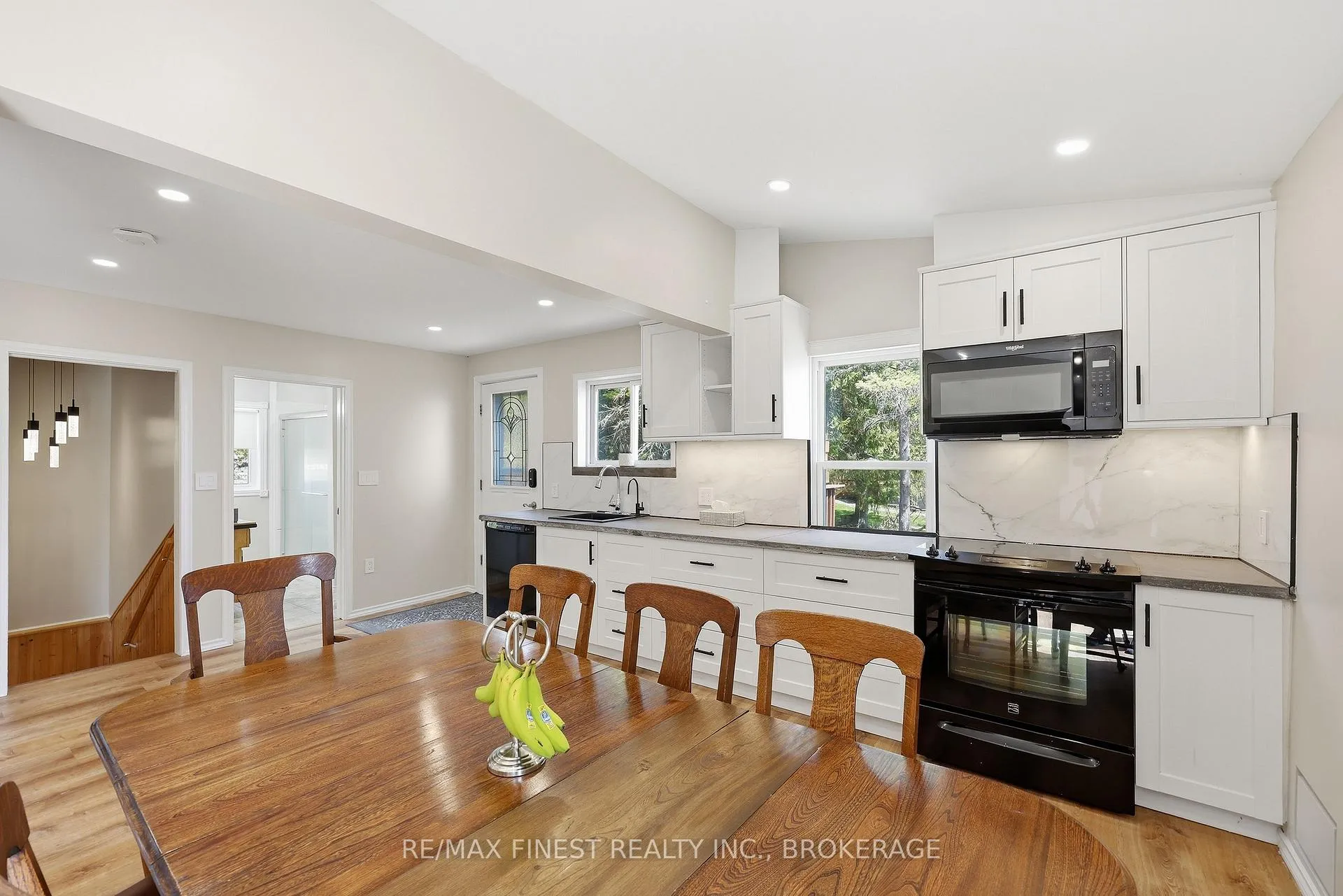 Photo 20 of Unit RR3, 520 Park Road, Stone Mills — HOMEH