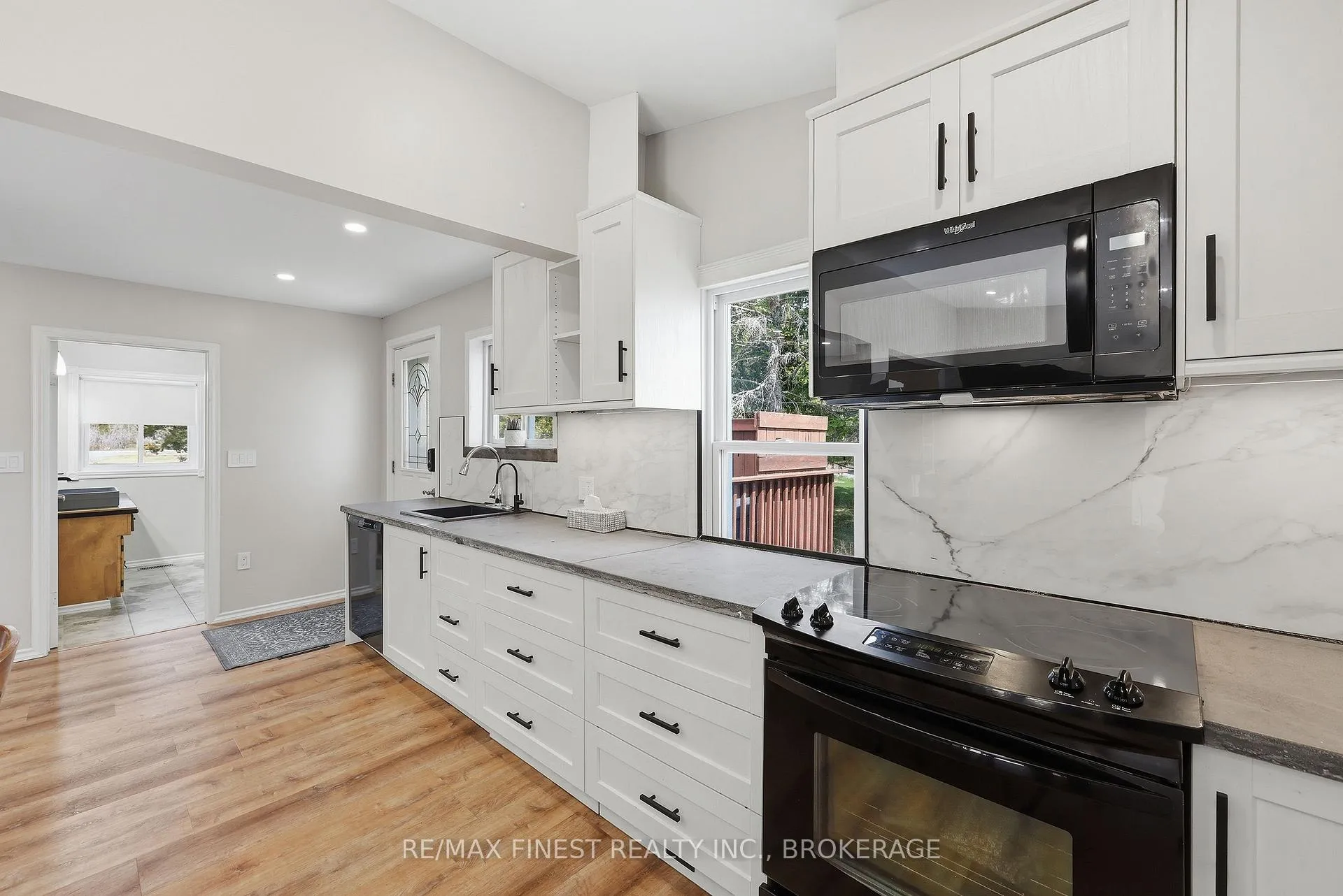 Photo 21 of Unit RR3, 520 Park Road, Stone Mills — HOMEH