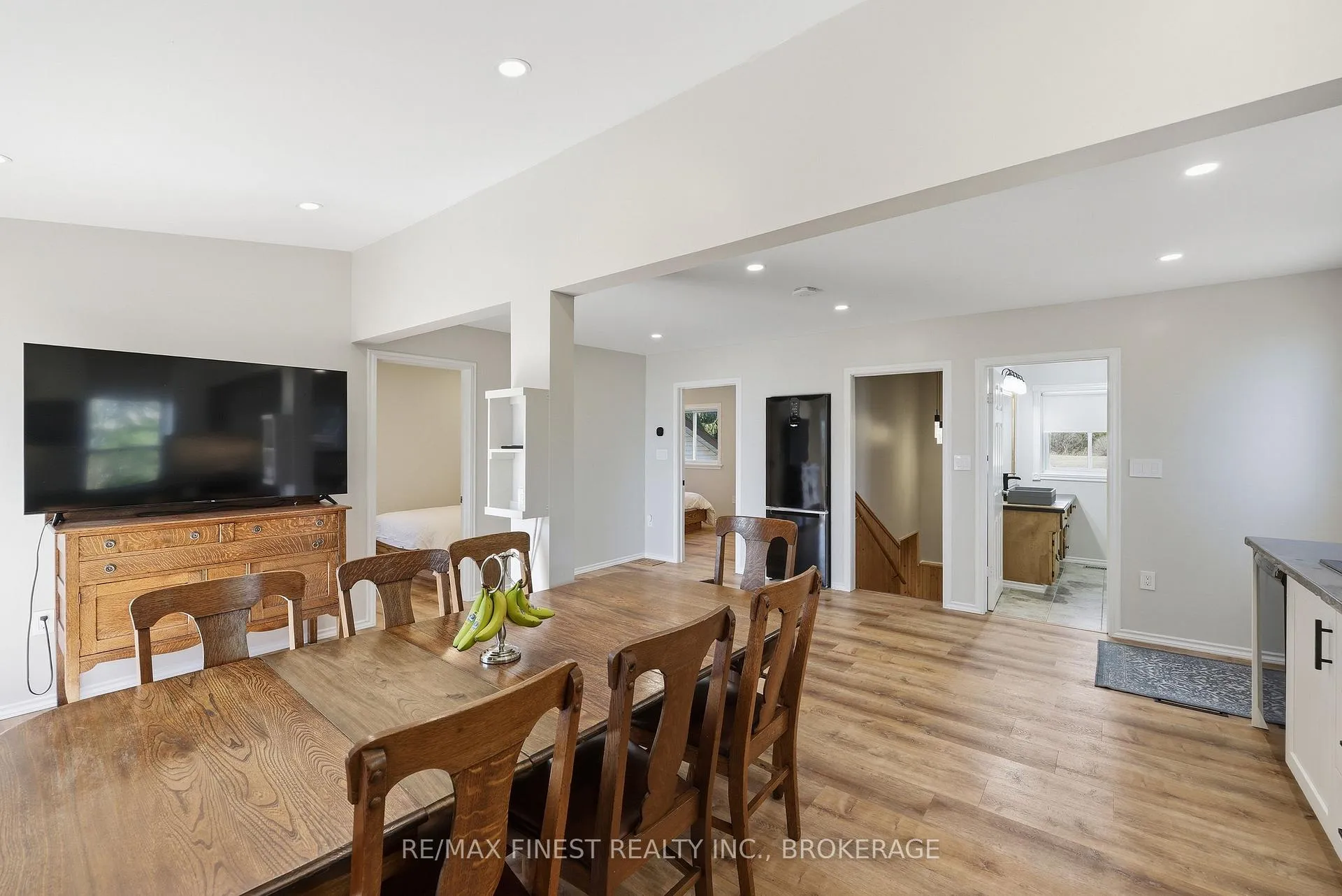 Photo 22 of Unit RR3, 520 Park Road, Stone Mills — HOMEH