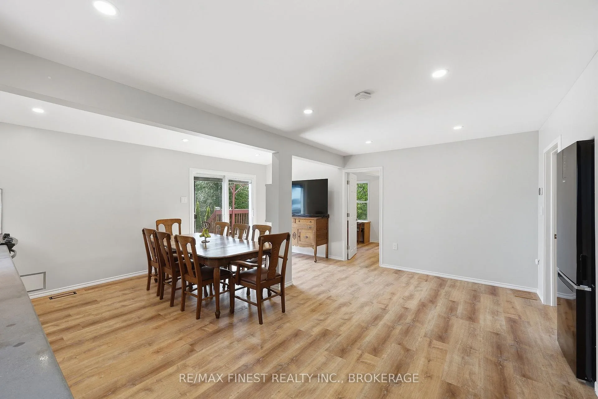Photo 23 of Unit RR3, 520 Park Road, Stone Mills — HOMEH