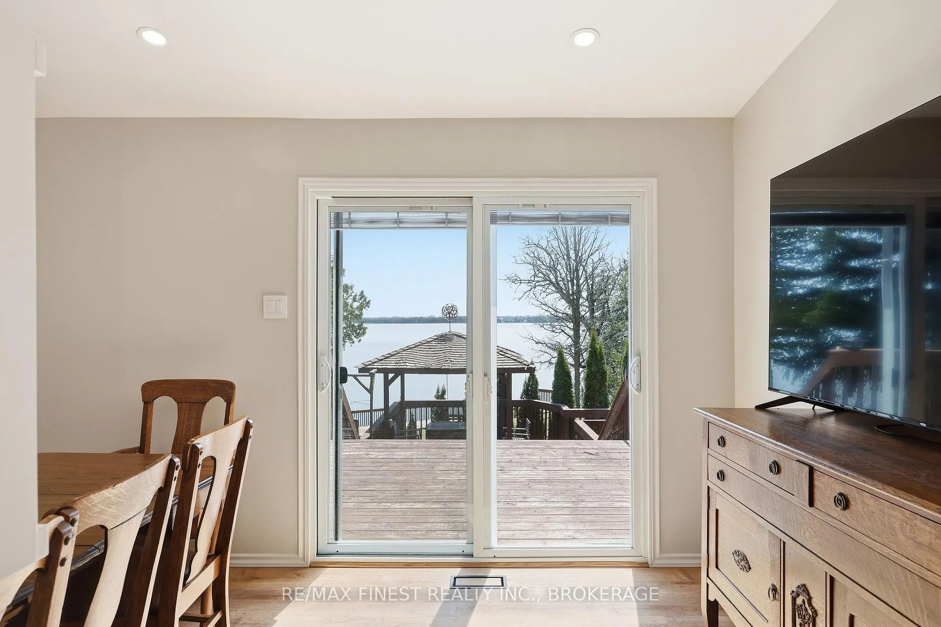 Photo 24 of Unit RR3, 520 Park Road, Stone Mills — HOMEH