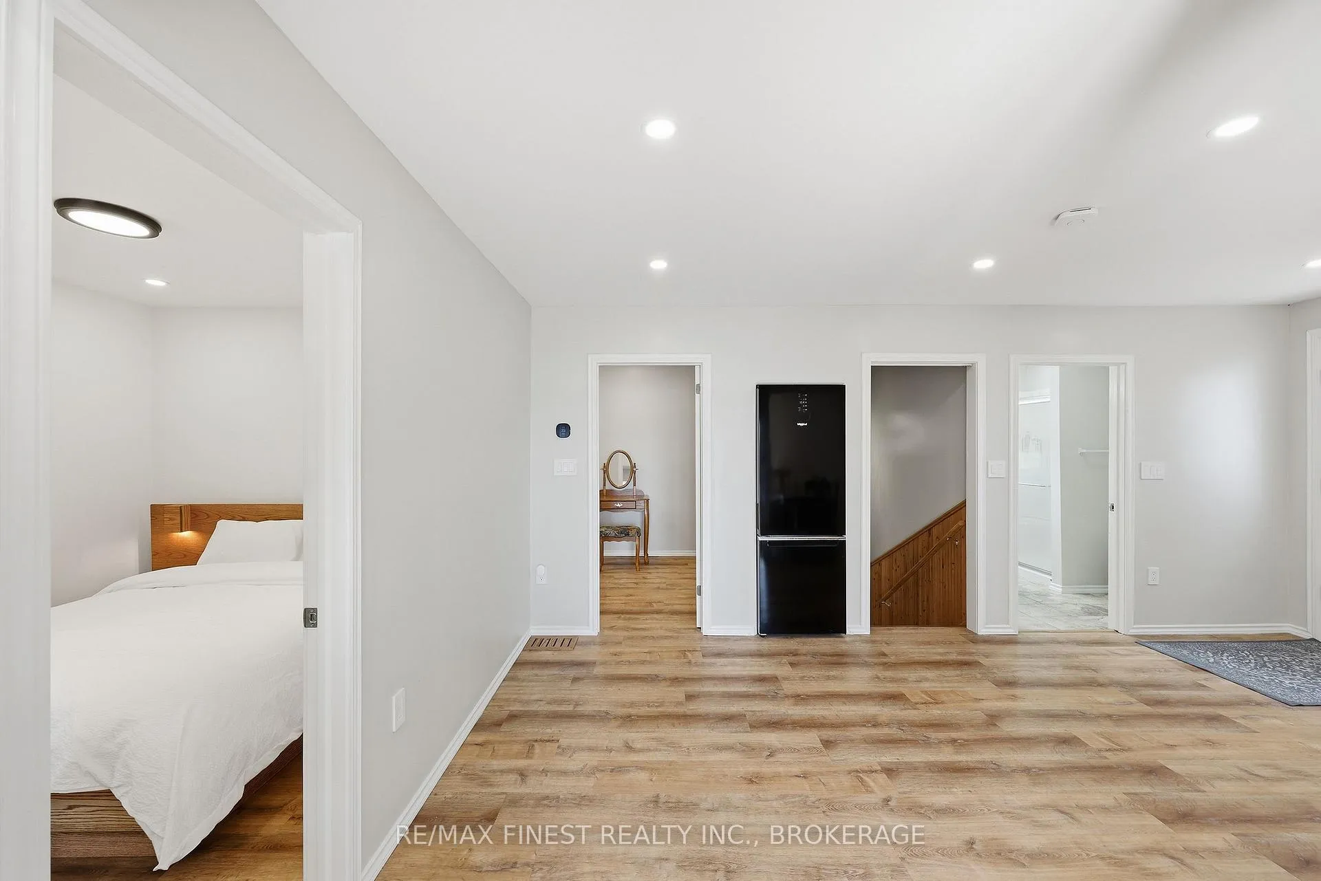 Photo 25 of Unit RR3, 520 Park Road, Stone Mills — HOMEH