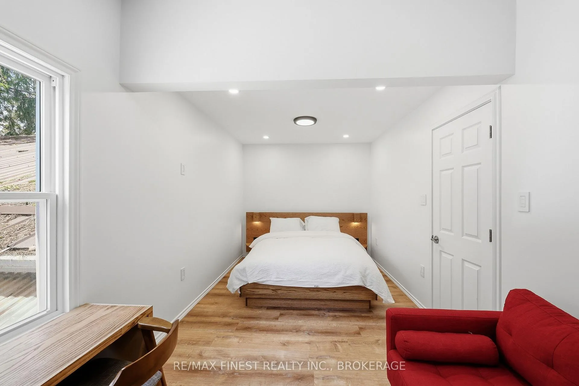 Photo 26 of Unit RR3, 520 Park Road, Stone Mills — HOMEH