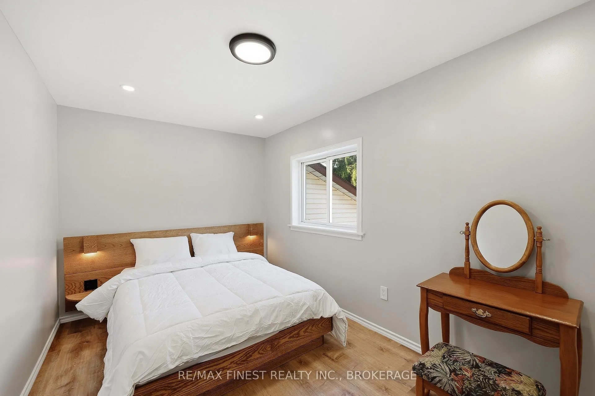 Photo 27 of Unit RR3, 520 Park Road, Stone Mills — HOMEH