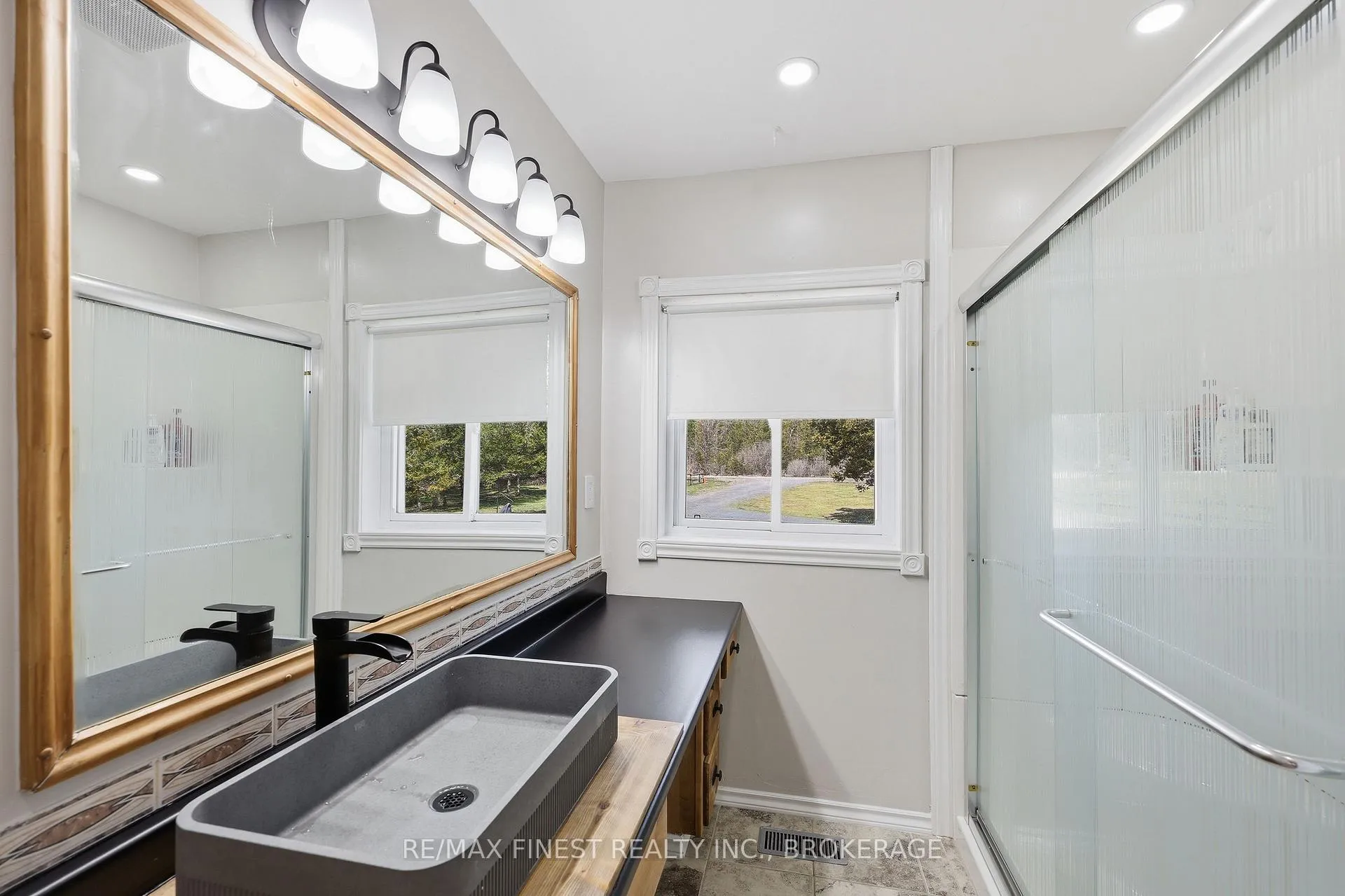 Photo 28 of Unit RR3, 520 Park Road, Stone Mills — HOMEH