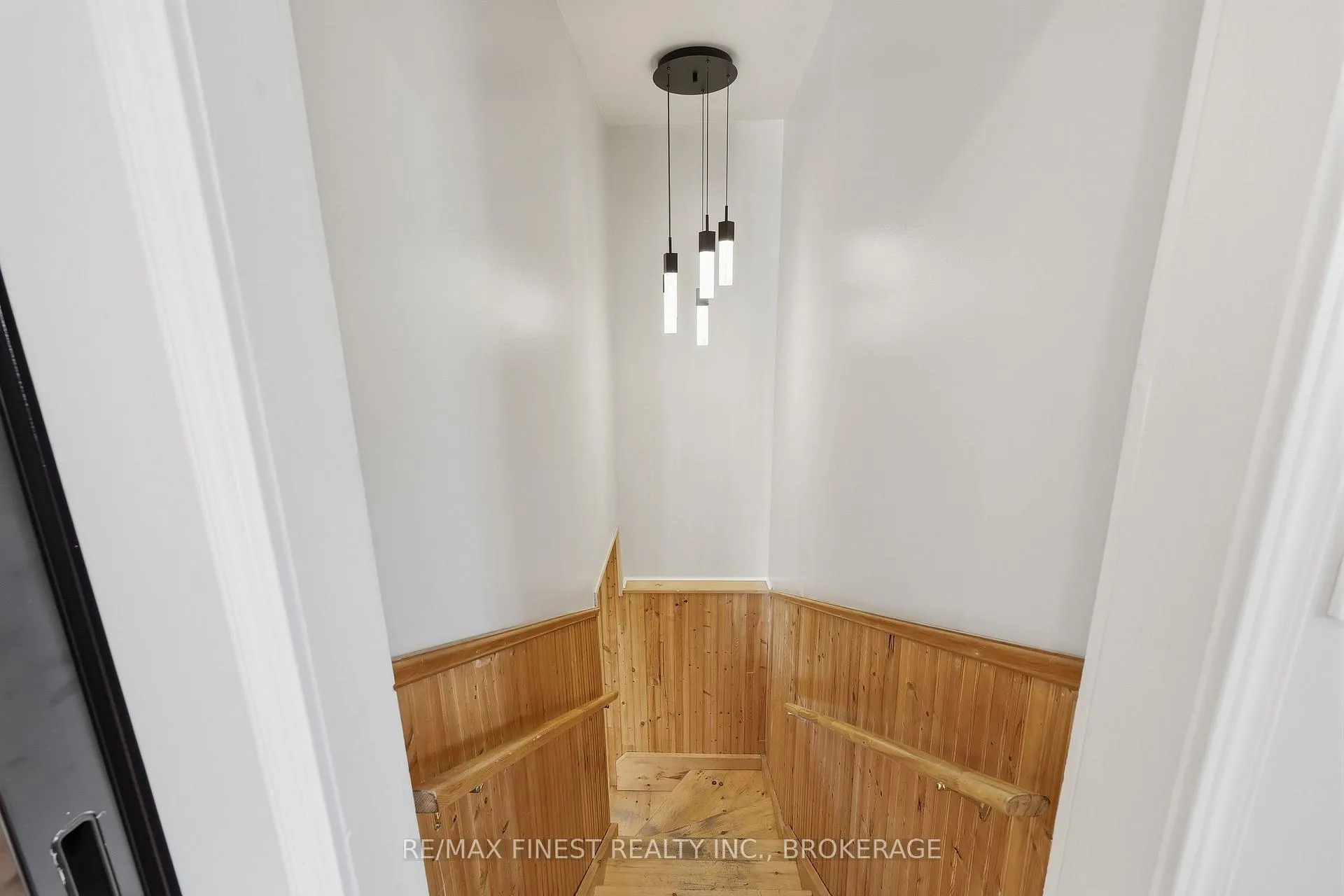 Photo 29 of Unit RR3, 520 Park Road, Stone Mills — HOMEH
