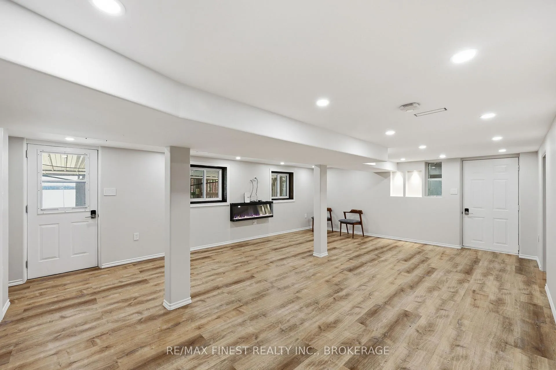 Photo 30 of Unit RR3, 520 Park Road, Stone Mills — HOMEH