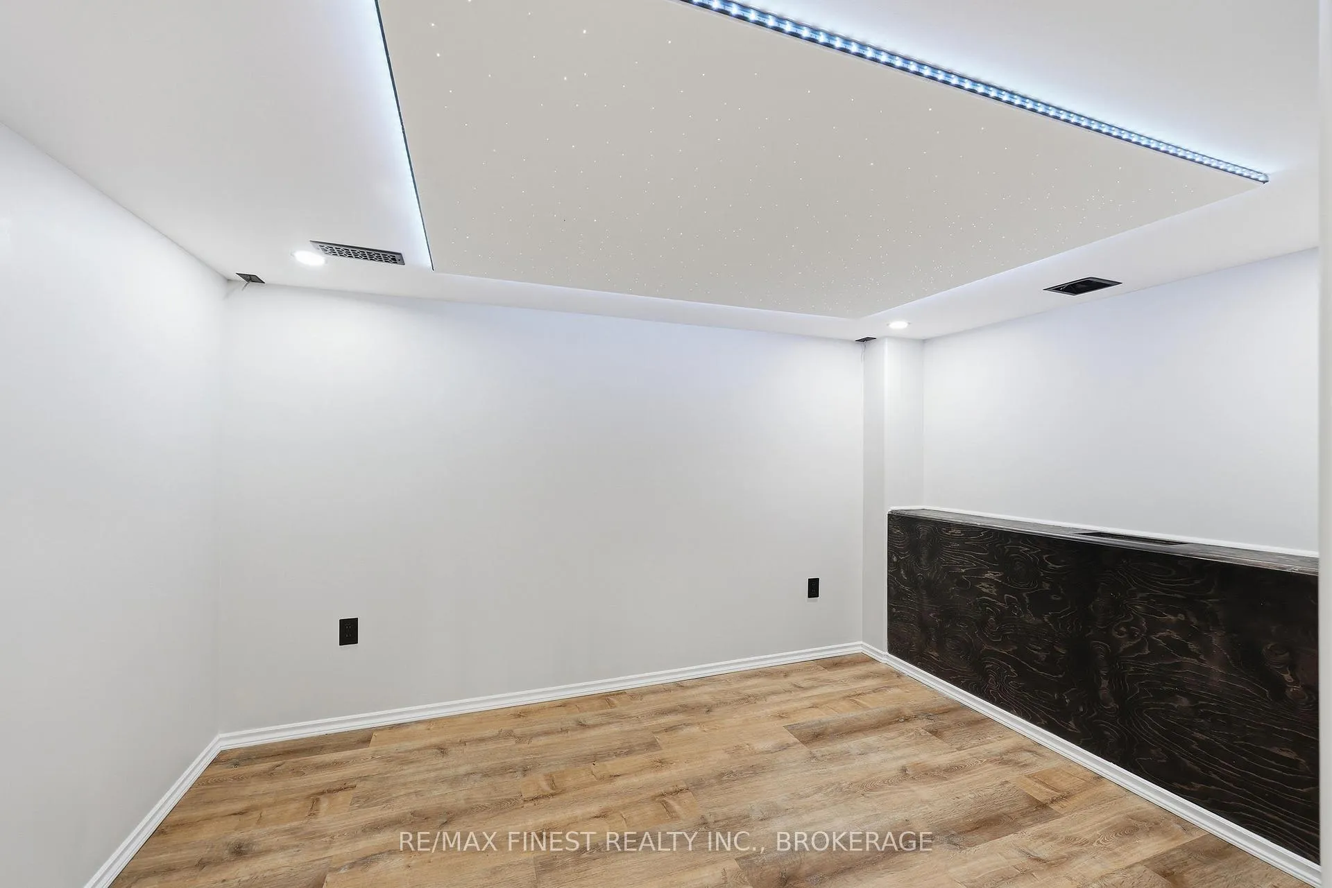 Photo 31 of Unit RR3, 520 Park Road, Stone Mills — HOMEH