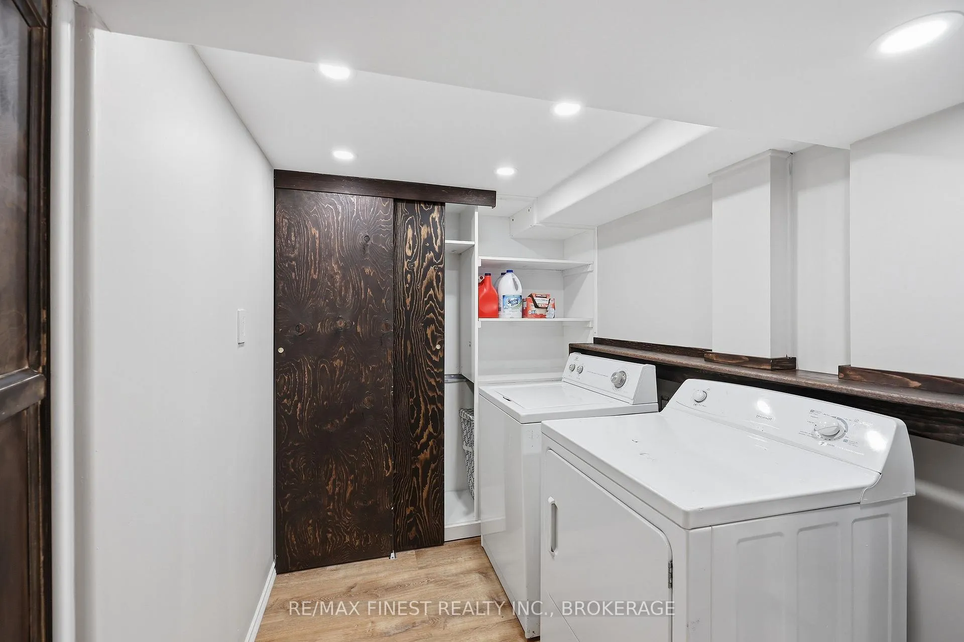 Photo 32 of Unit RR3, 520 Park Road, Stone Mills — HOMEH
