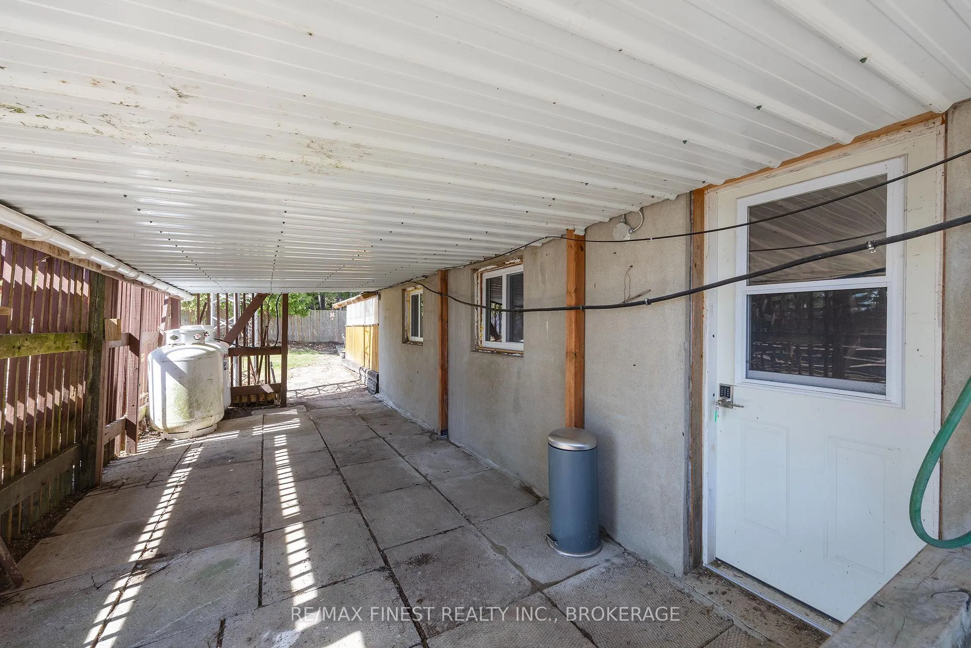 Photo 33 of Unit RR3, 520 Park Road, Stone Mills — HOMEH