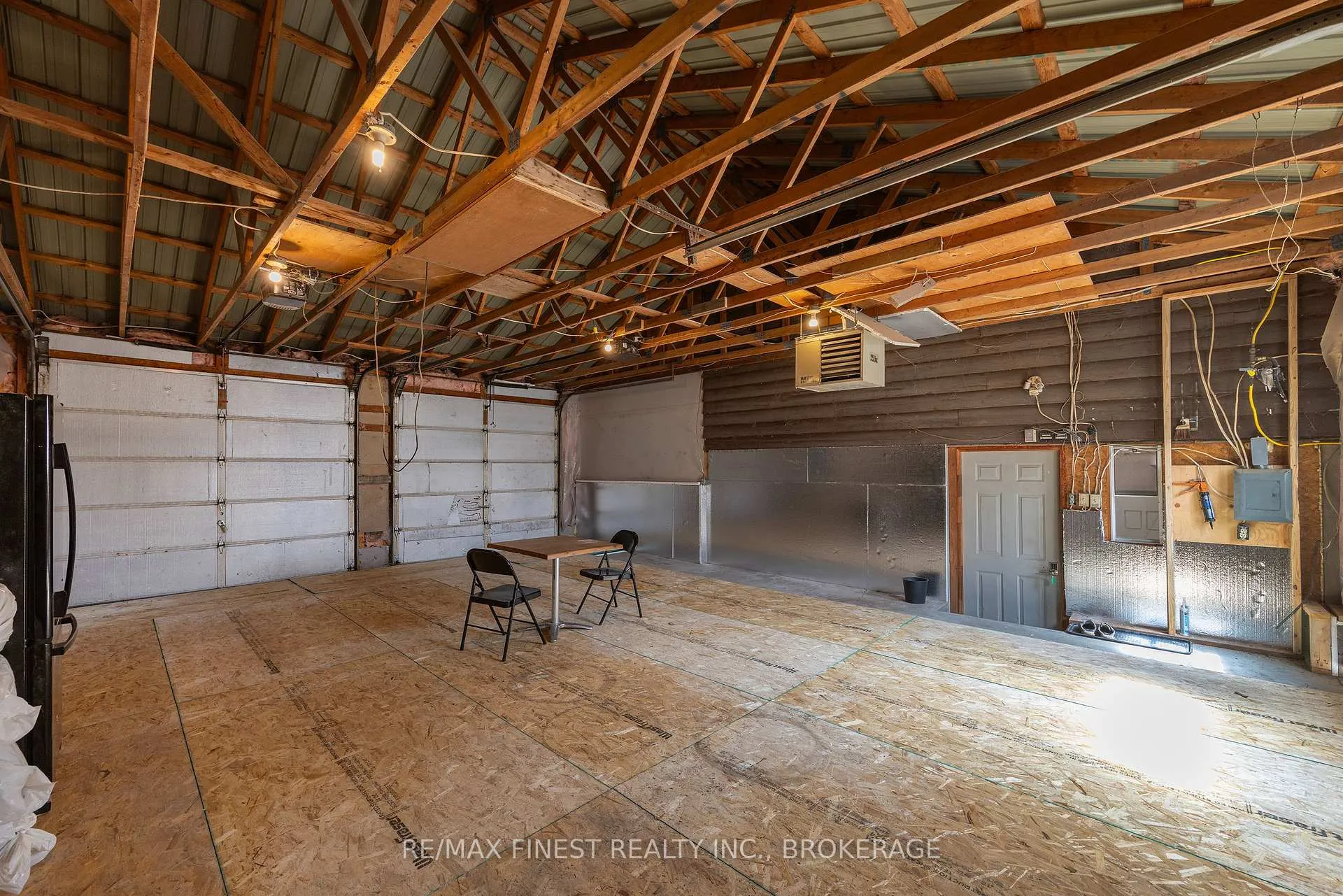Photo 35 of Unit RR3, 520 Park Road, Stone Mills — HOMEH