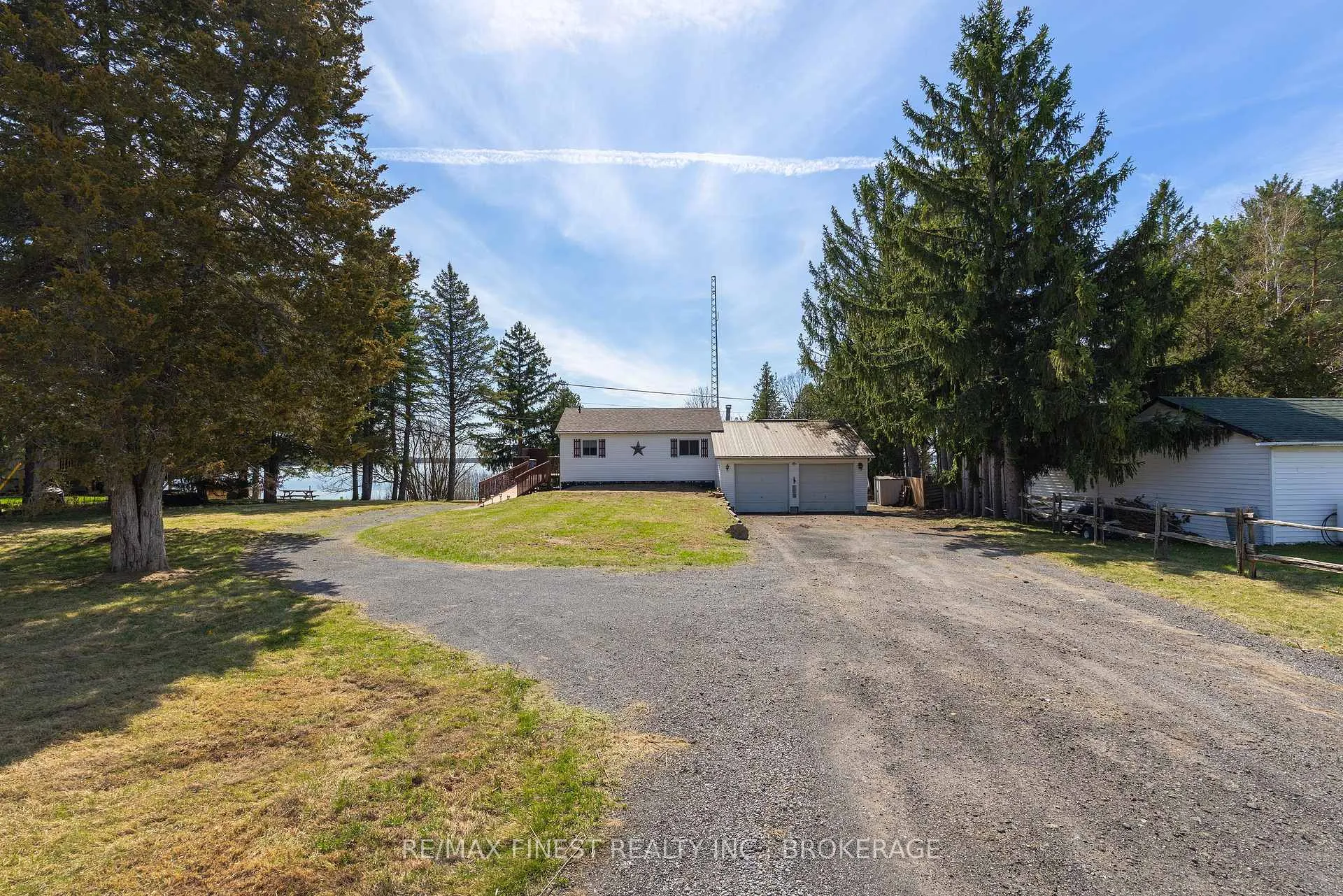 Photo 36 of Unit RR3, 520 Park Road, Stone Mills — HOMEH