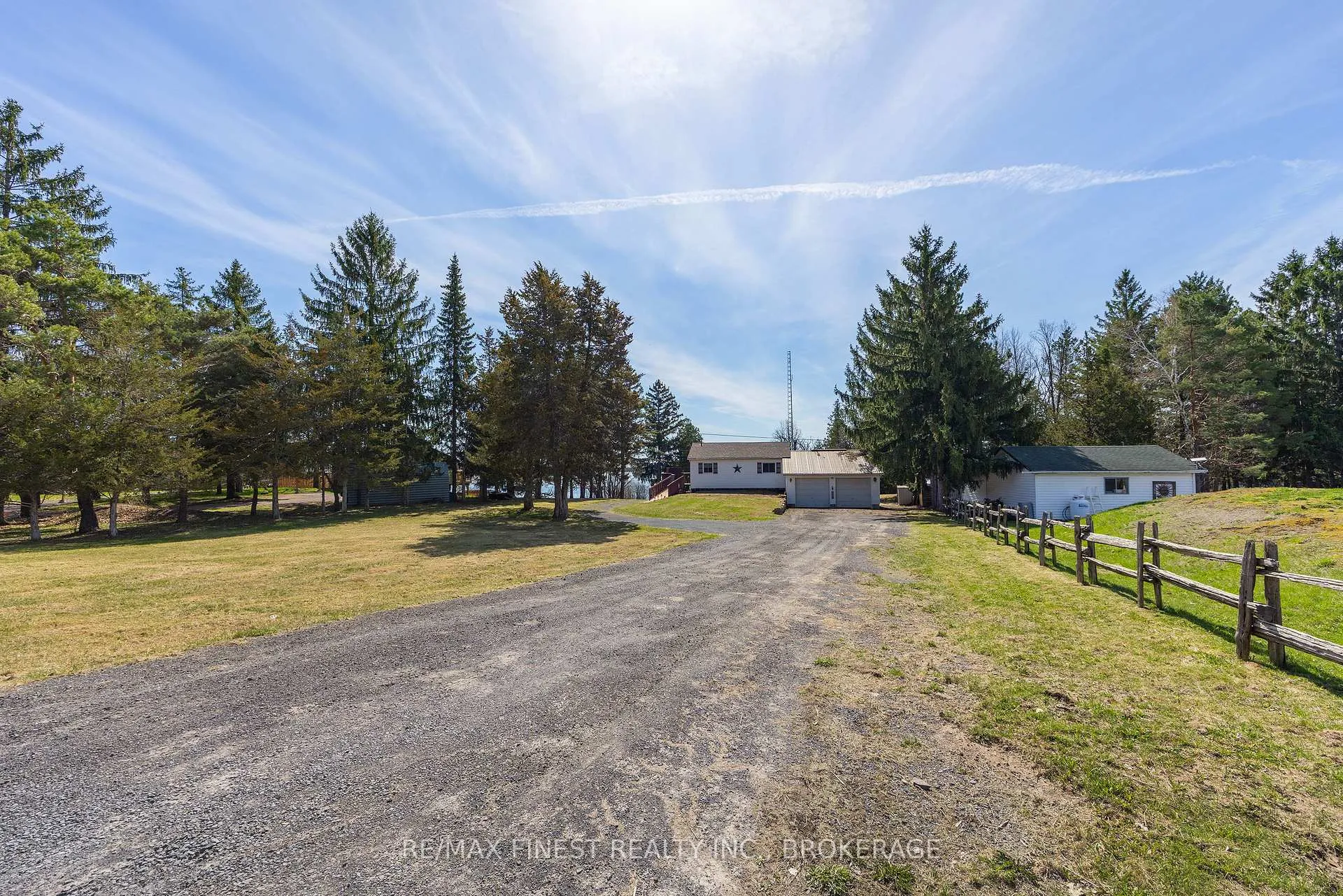 Photo 37 of Unit RR3, 520 Park Road, Stone Mills — HOMEH