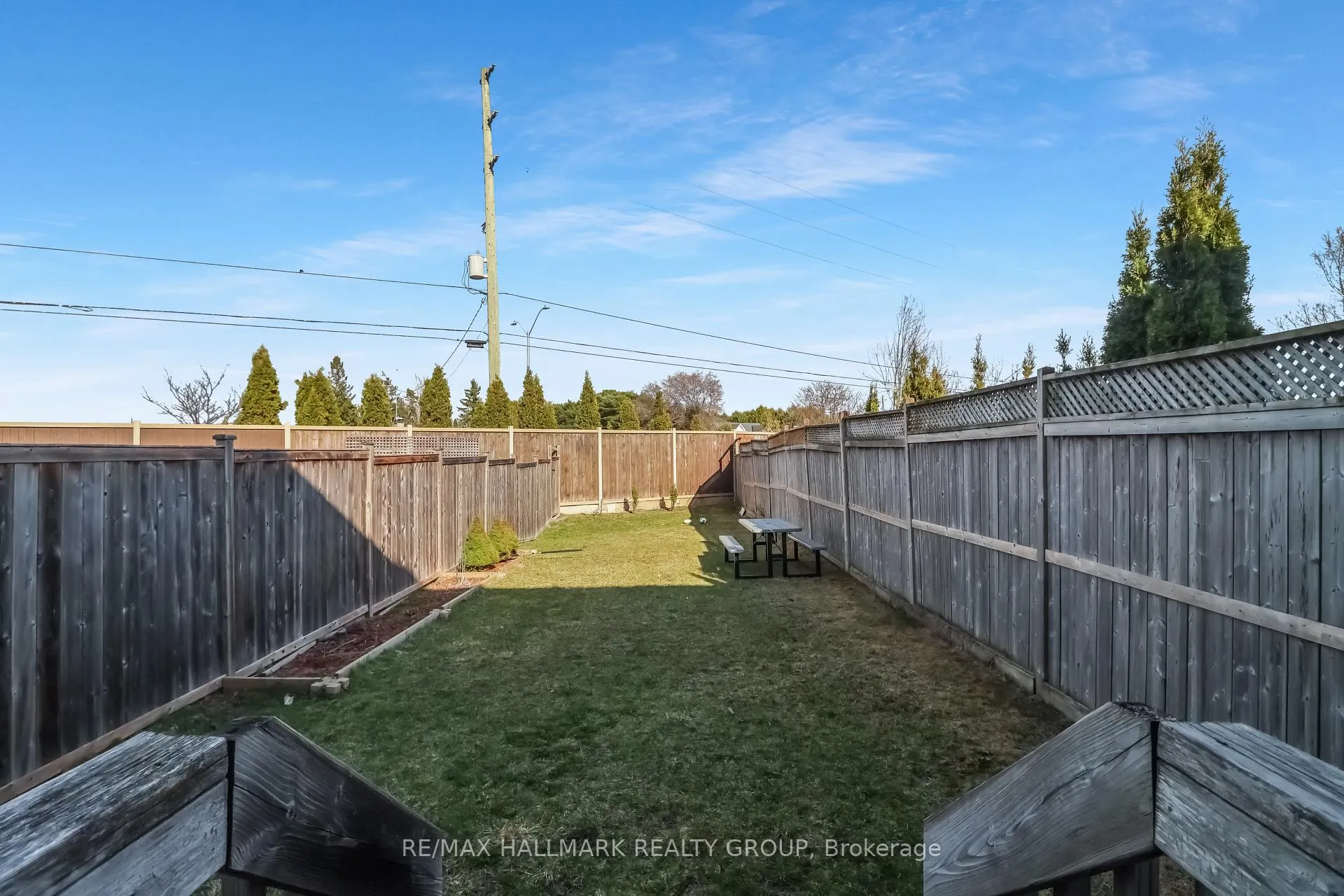 Photo 16 of 1998 Pennyroyal Crescent, Ottawa, Notting Hill/Summerside — HOMEH