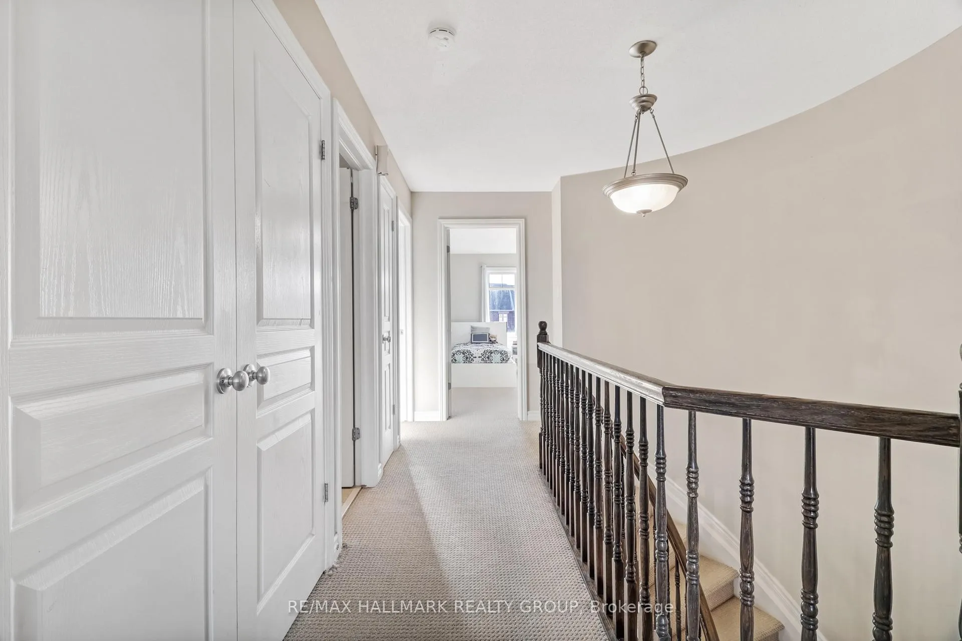Photo 23 of 1998 Pennyroyal Crescent, Ottawa, Notting Hill/Summerside — HOMEH