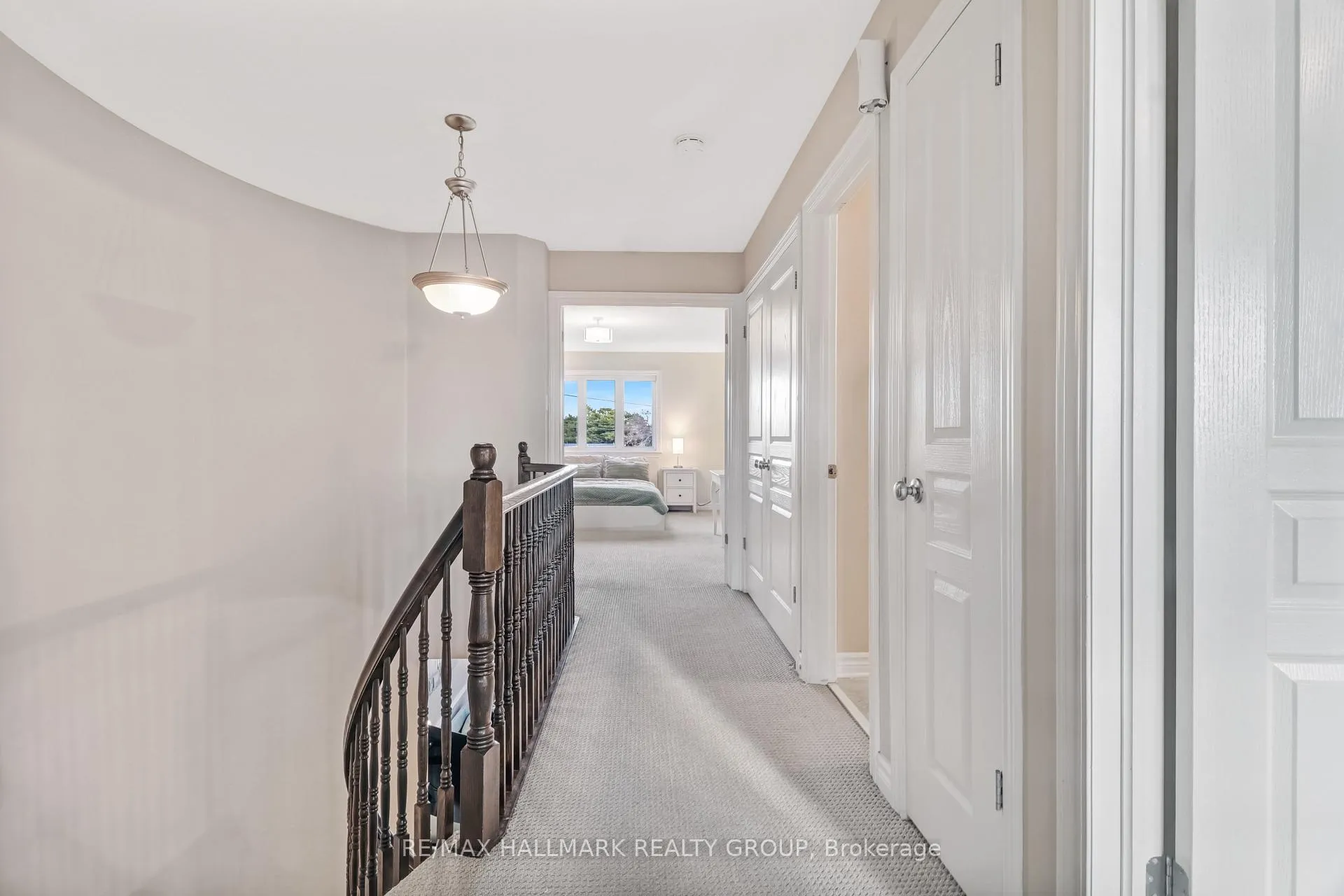 Photo 25 of 1998 Pennyroyal Crescent, Ottawa, Notting Hill/Summerside — HOMEH