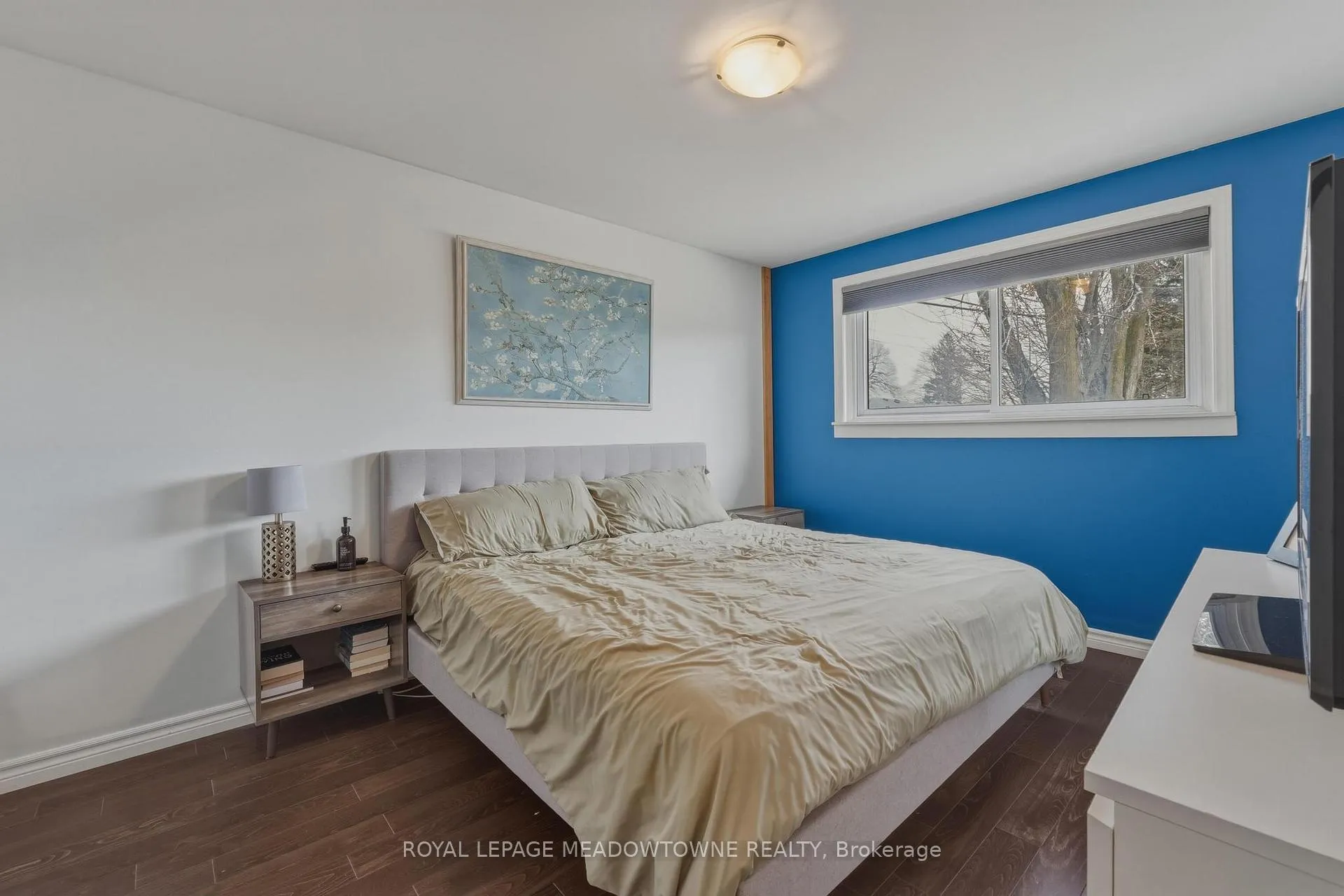 Photo 29 of 5 Rosefield Drive, Halton Hills, Georgetown — HOMEH
